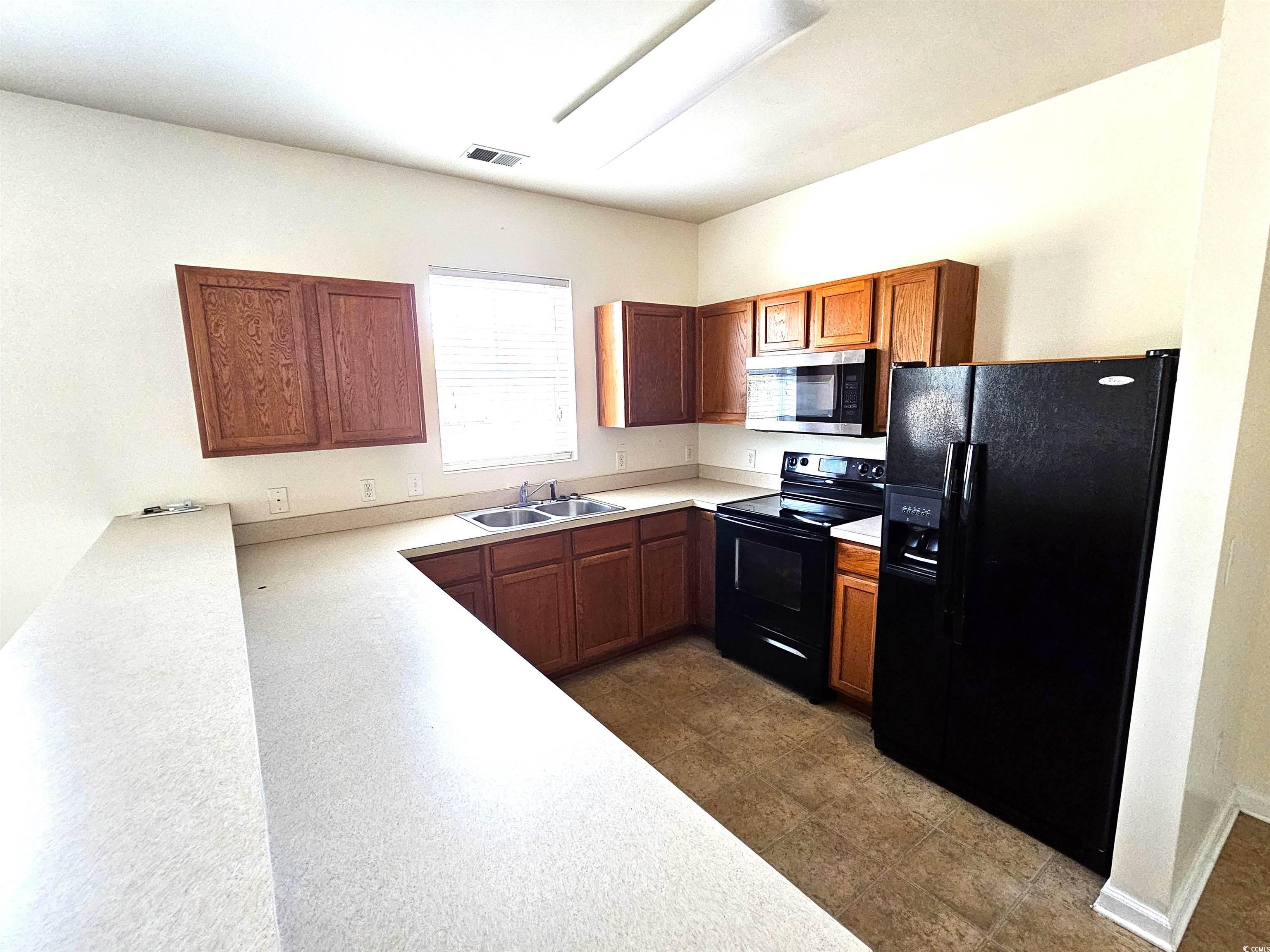 374 Wild Wing Blvd. Property Photo 7