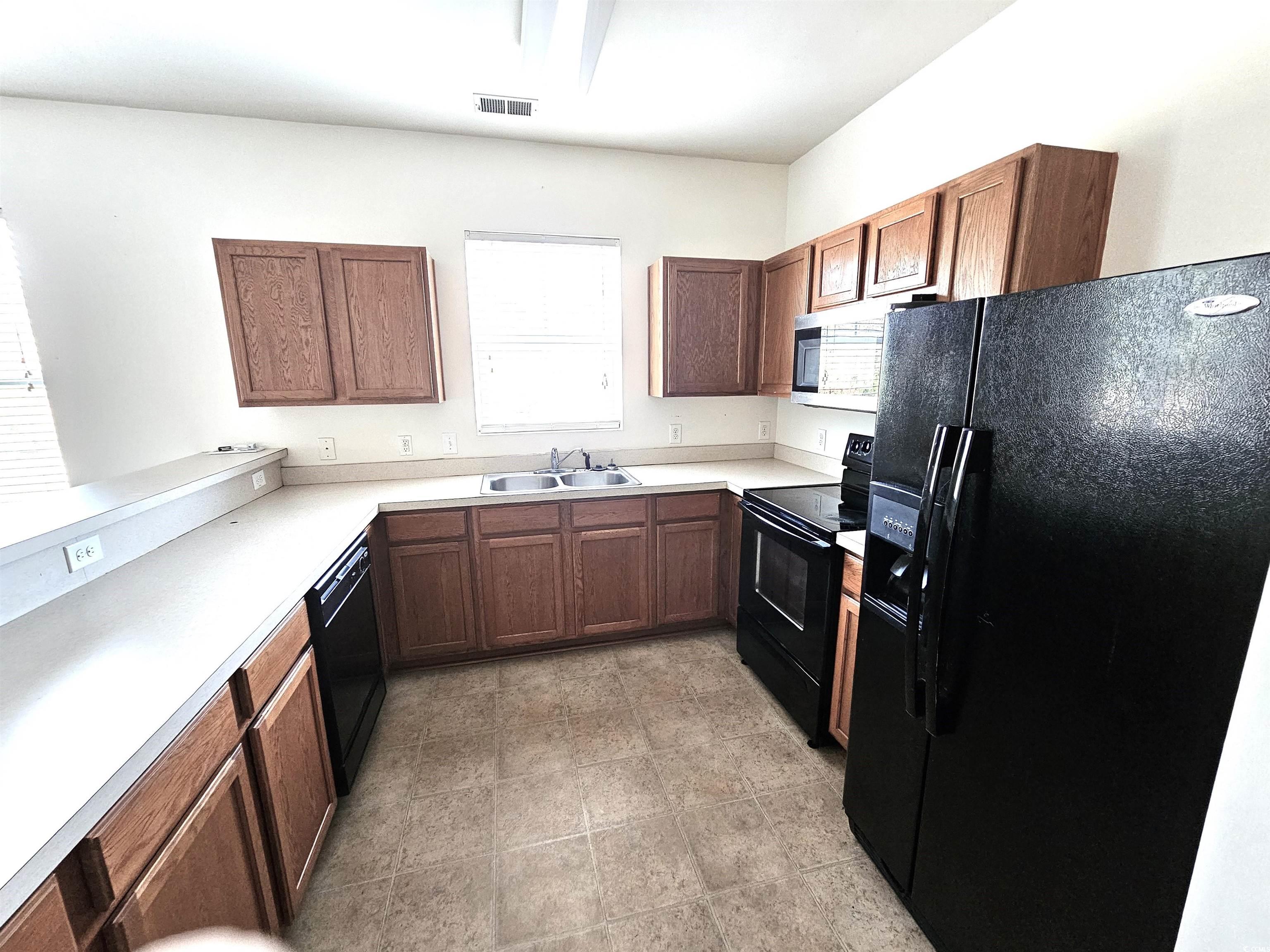 374 Wild Wing Blvd. Property Photo 8