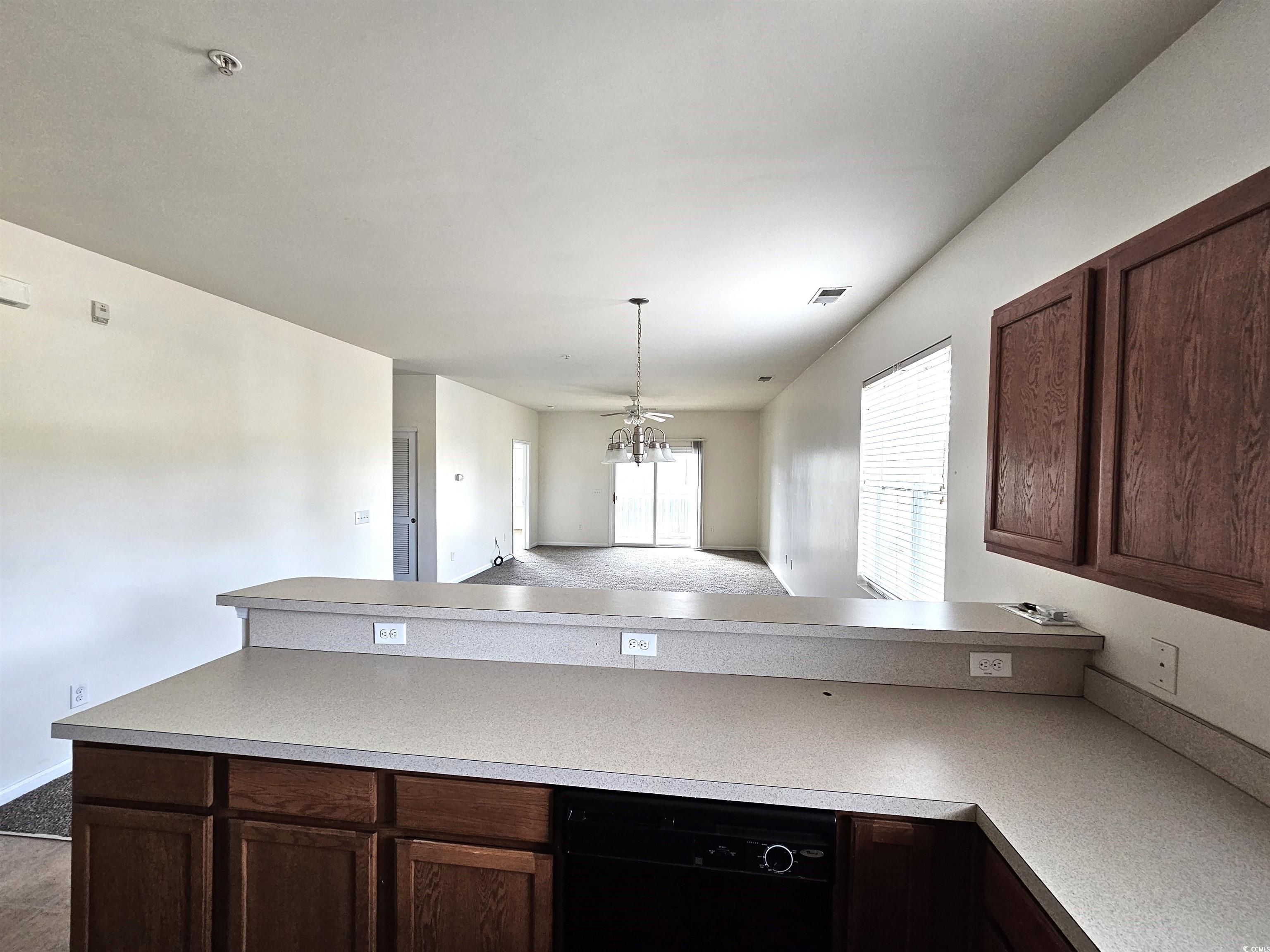 374 Wild Wing Blvd. Property Photo 9