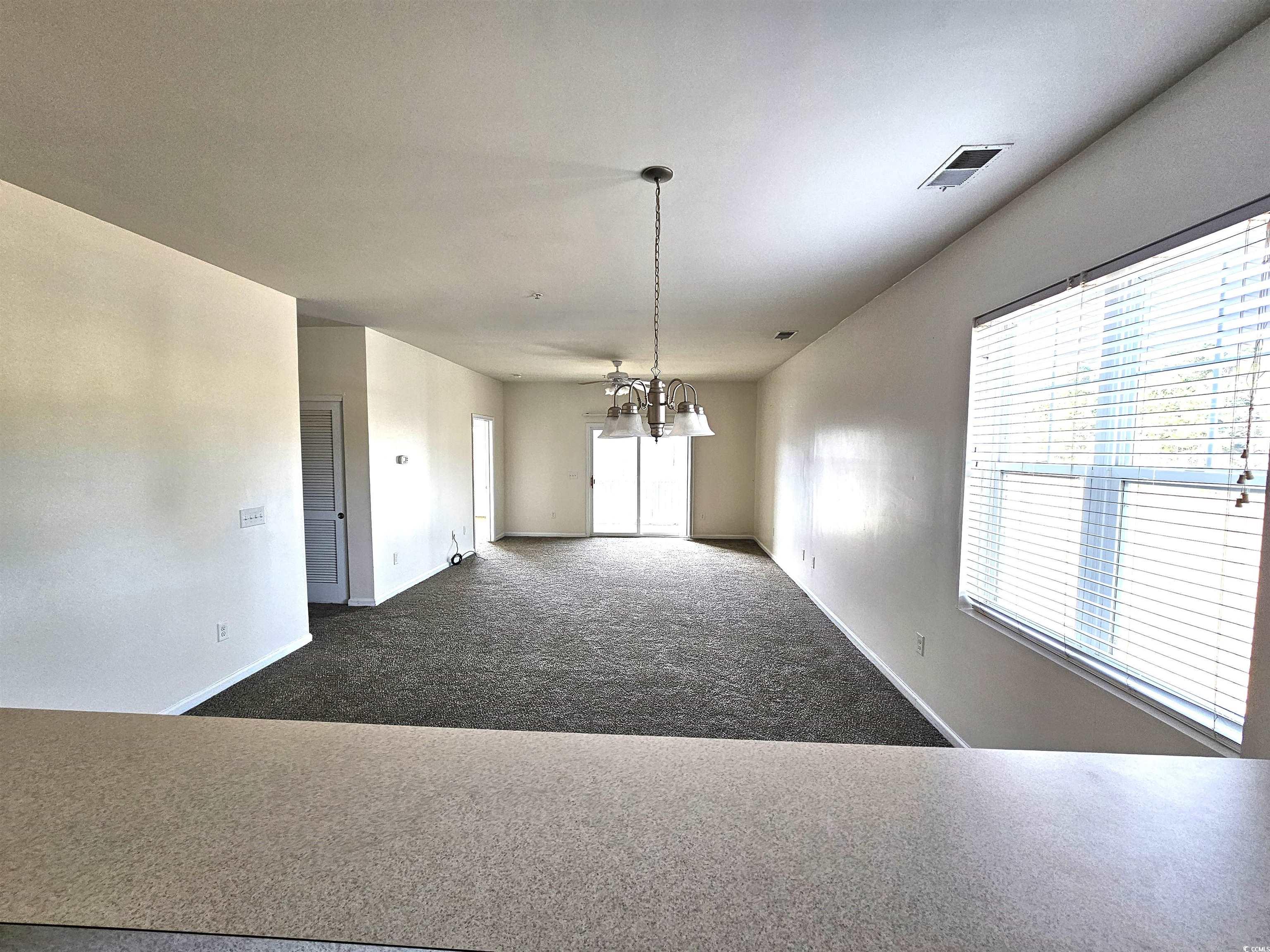374 Wild Wing Blvd. Property Photo 10