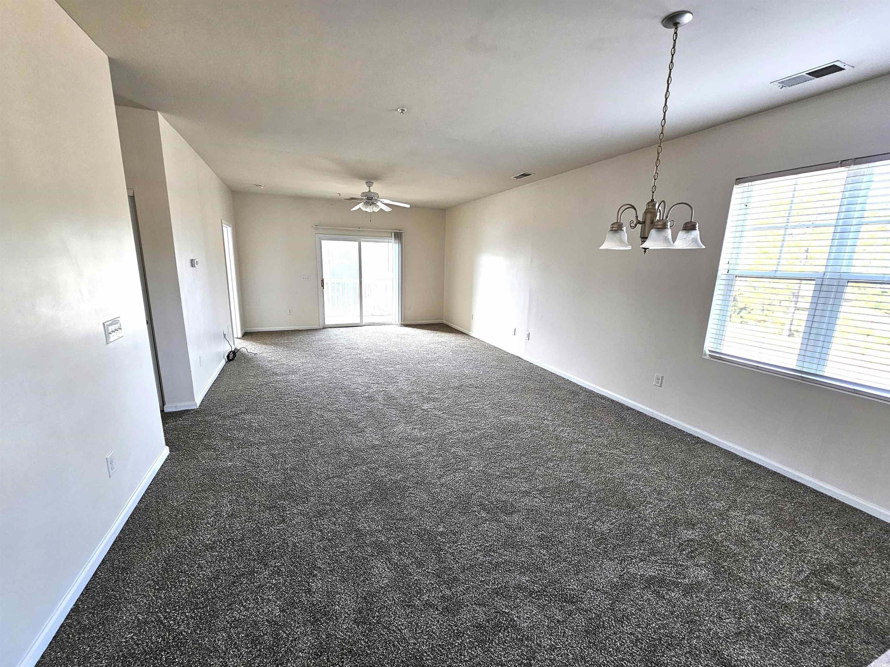 374 Wild Wing Blvd. Property Photo 11