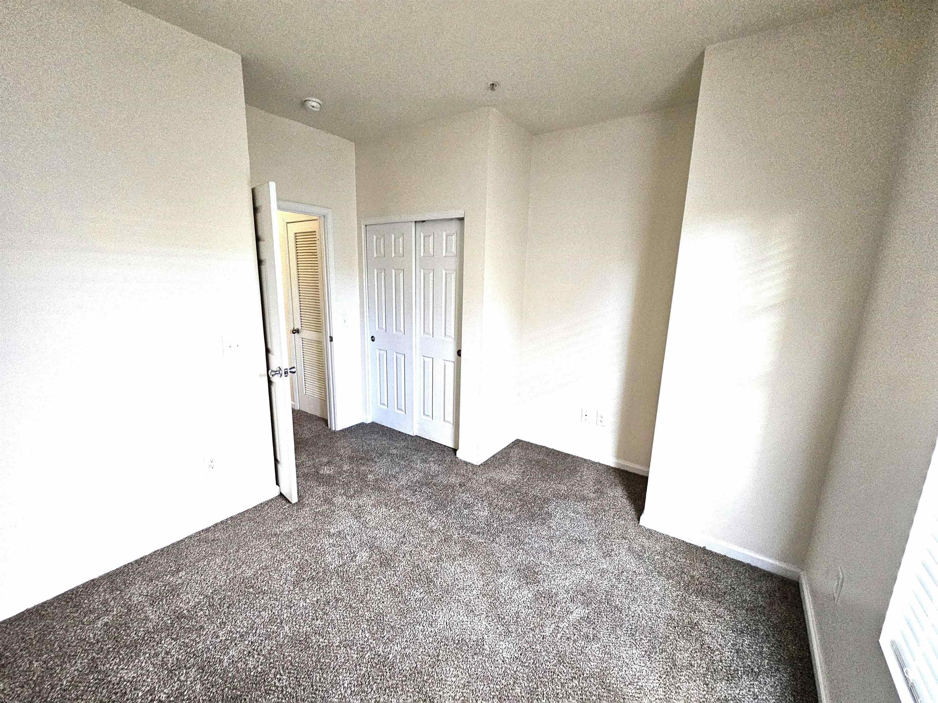 374 Wild Wing Blvd. Property Photo 13