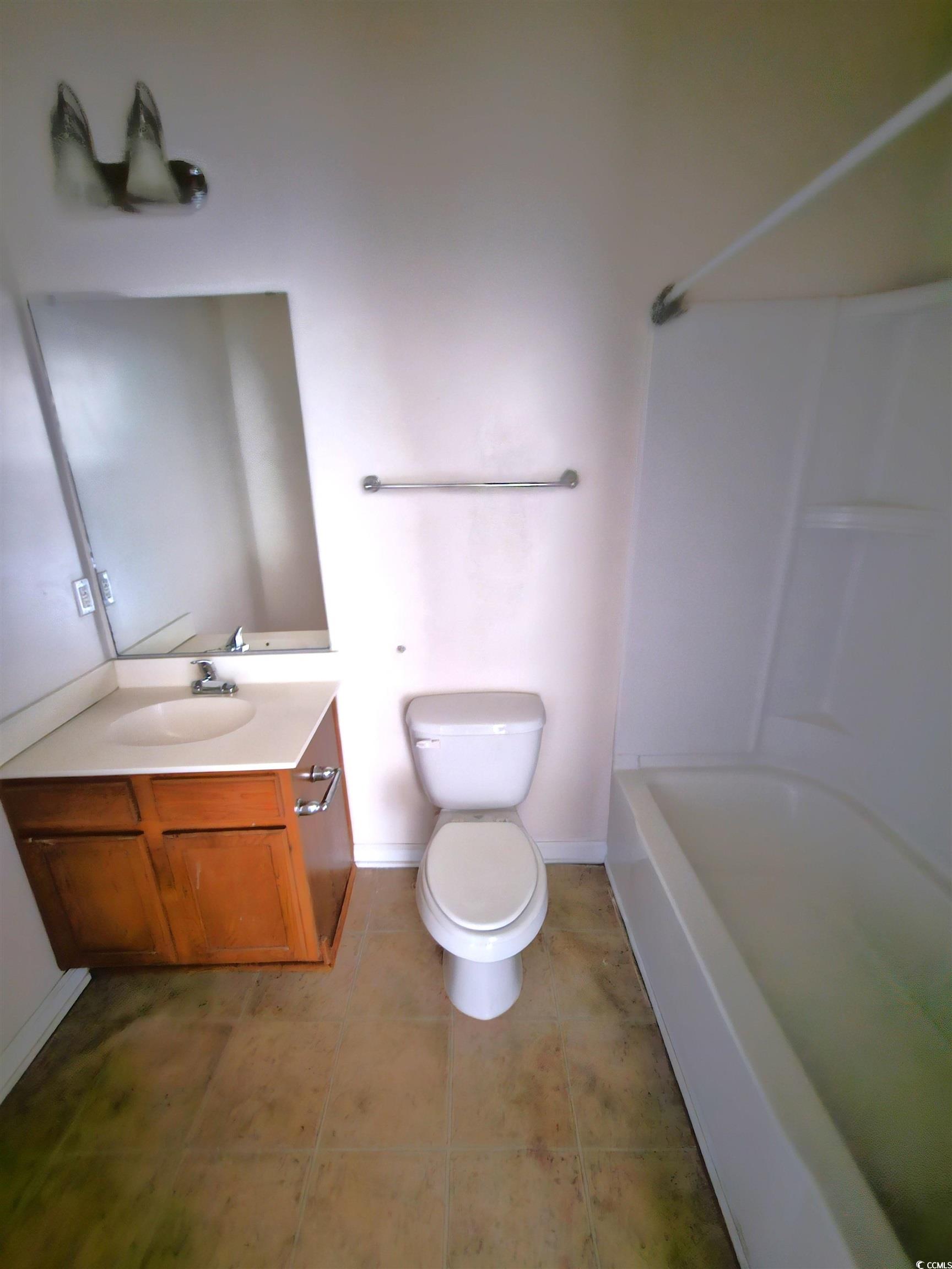 374 Wild Wing Blvd. Property Photo 14