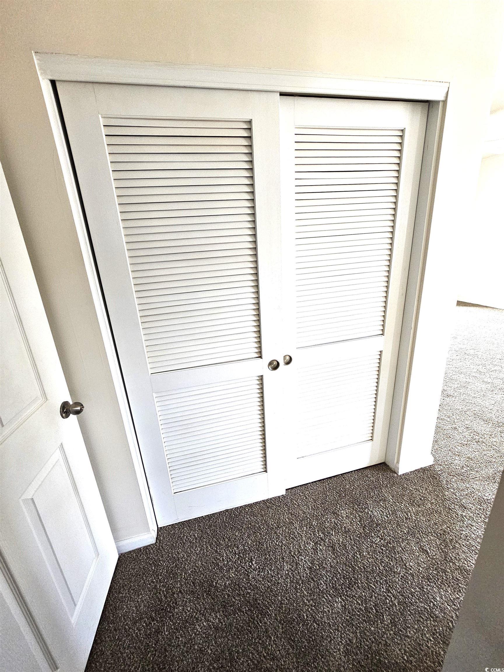 374 Wild Wing Blvd. Property Photo 15