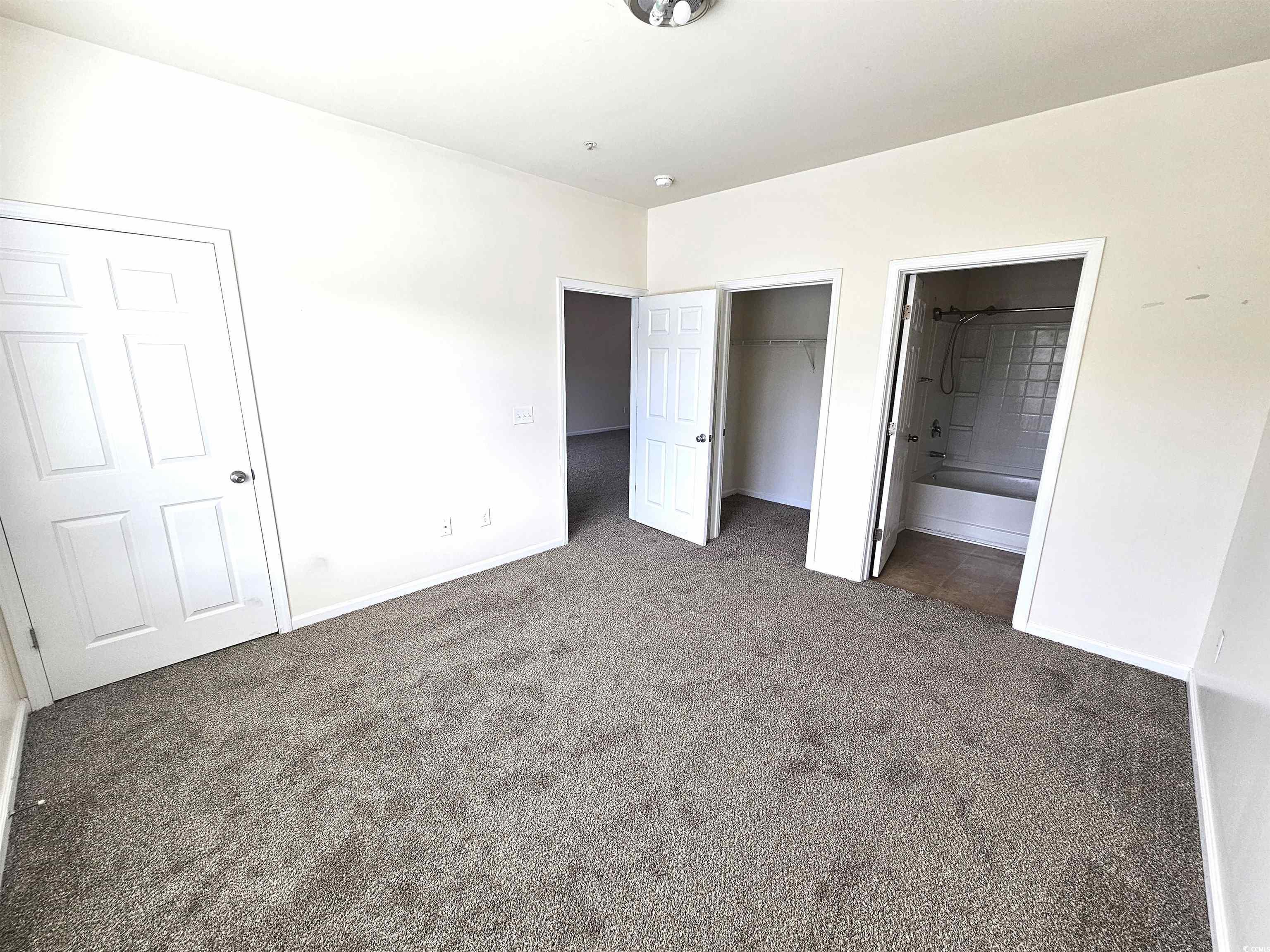 374 Wild Wing Blvd. Property Photo 17