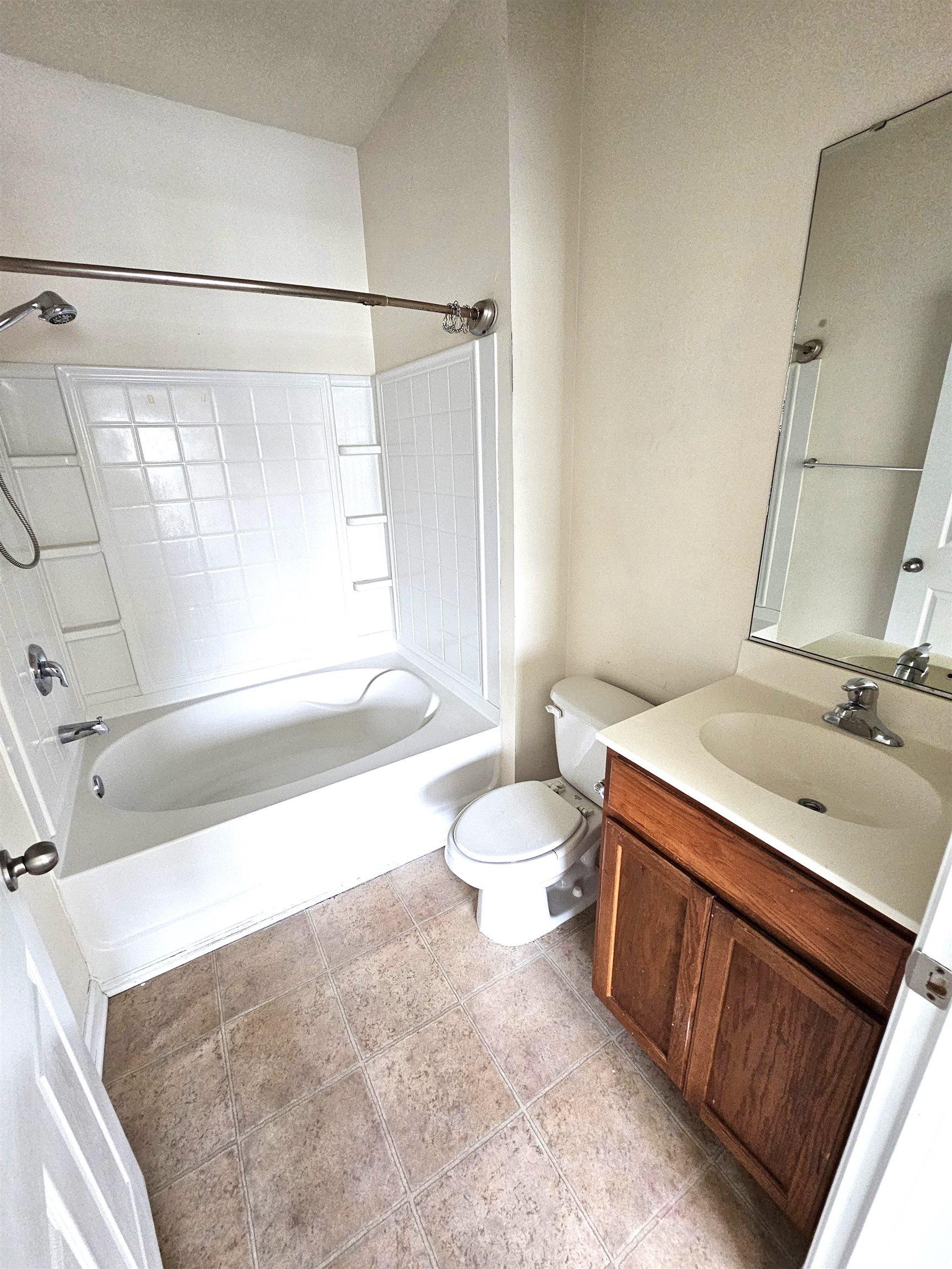 374 Wild Wing Blvd. Property Photo 18
