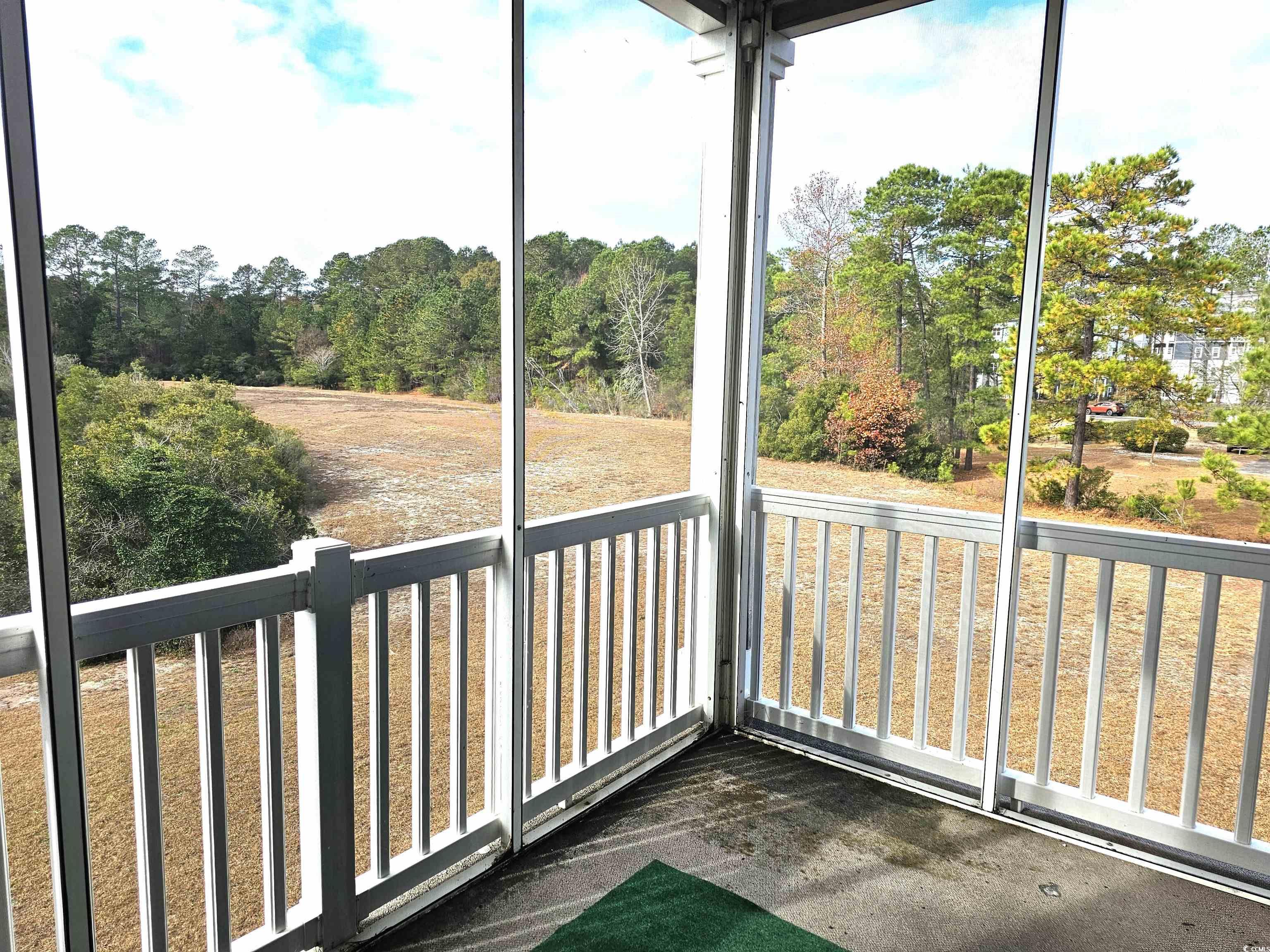 374 Wild Wing Blvd. Property Photo 20