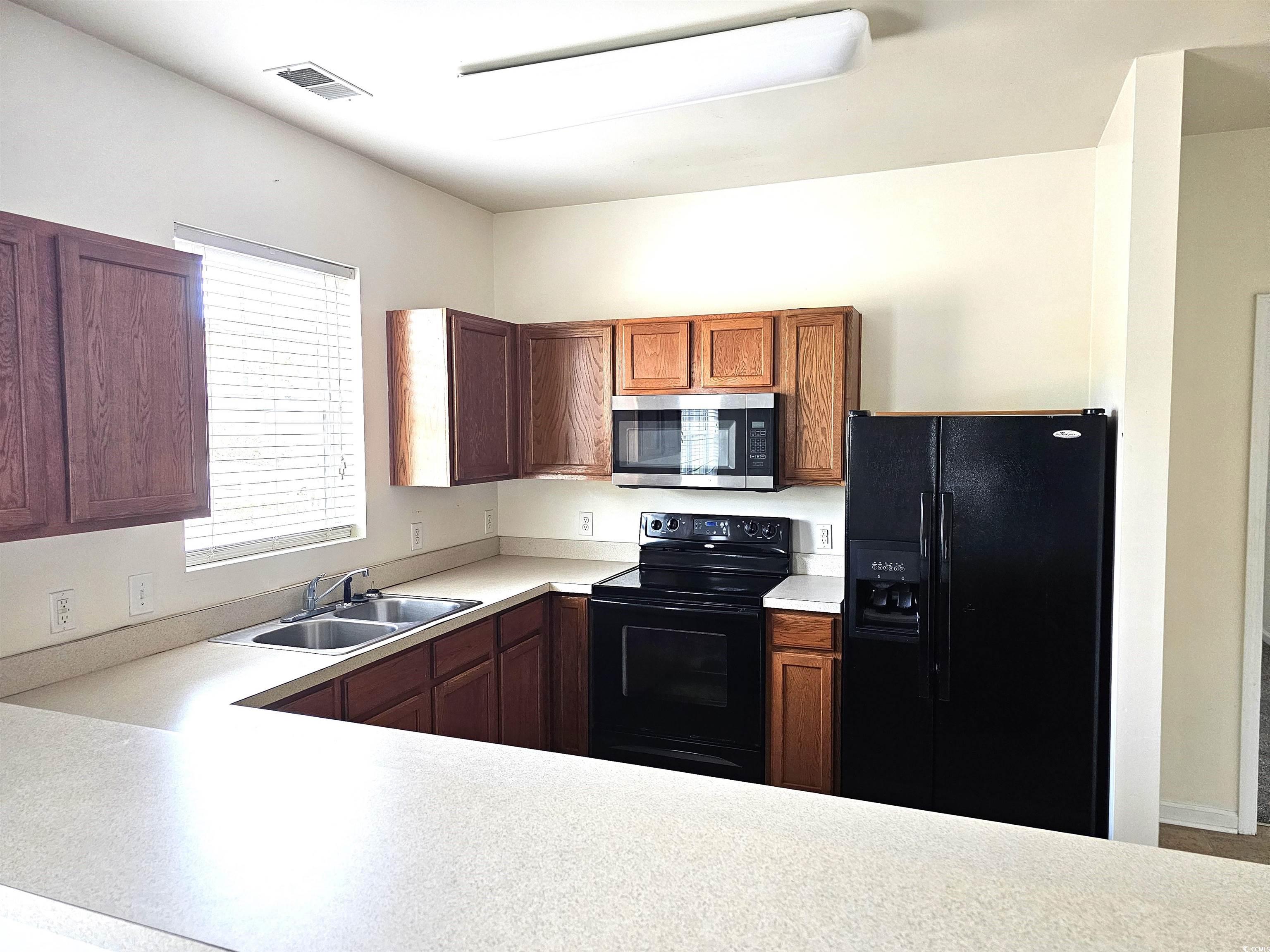 374 Wild Wing Blvd. Property Photo 22