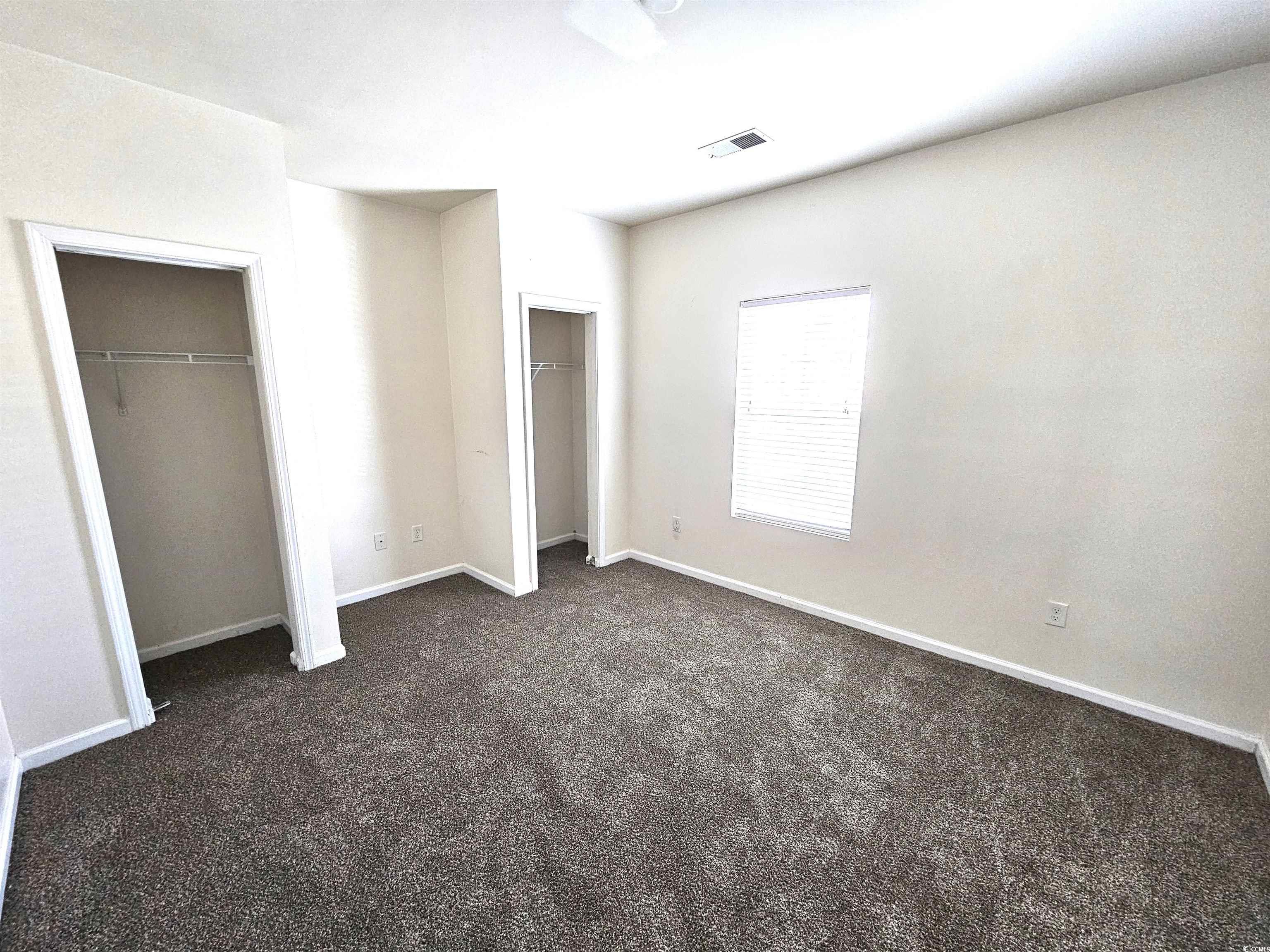 374 Wild Wing Blvd. Property Photo 23