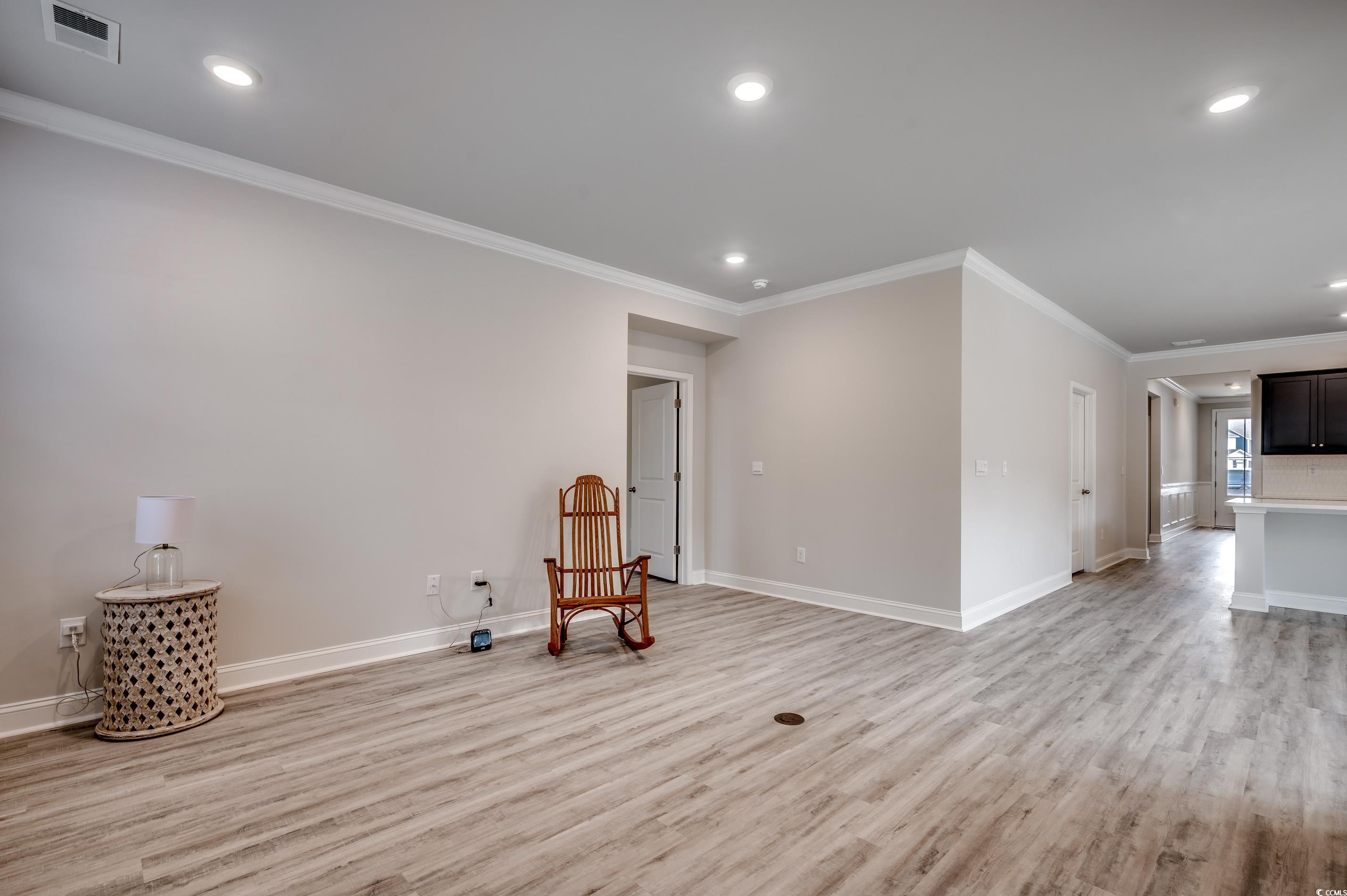 393 Rose Mallow Dr. Property Photo 12
