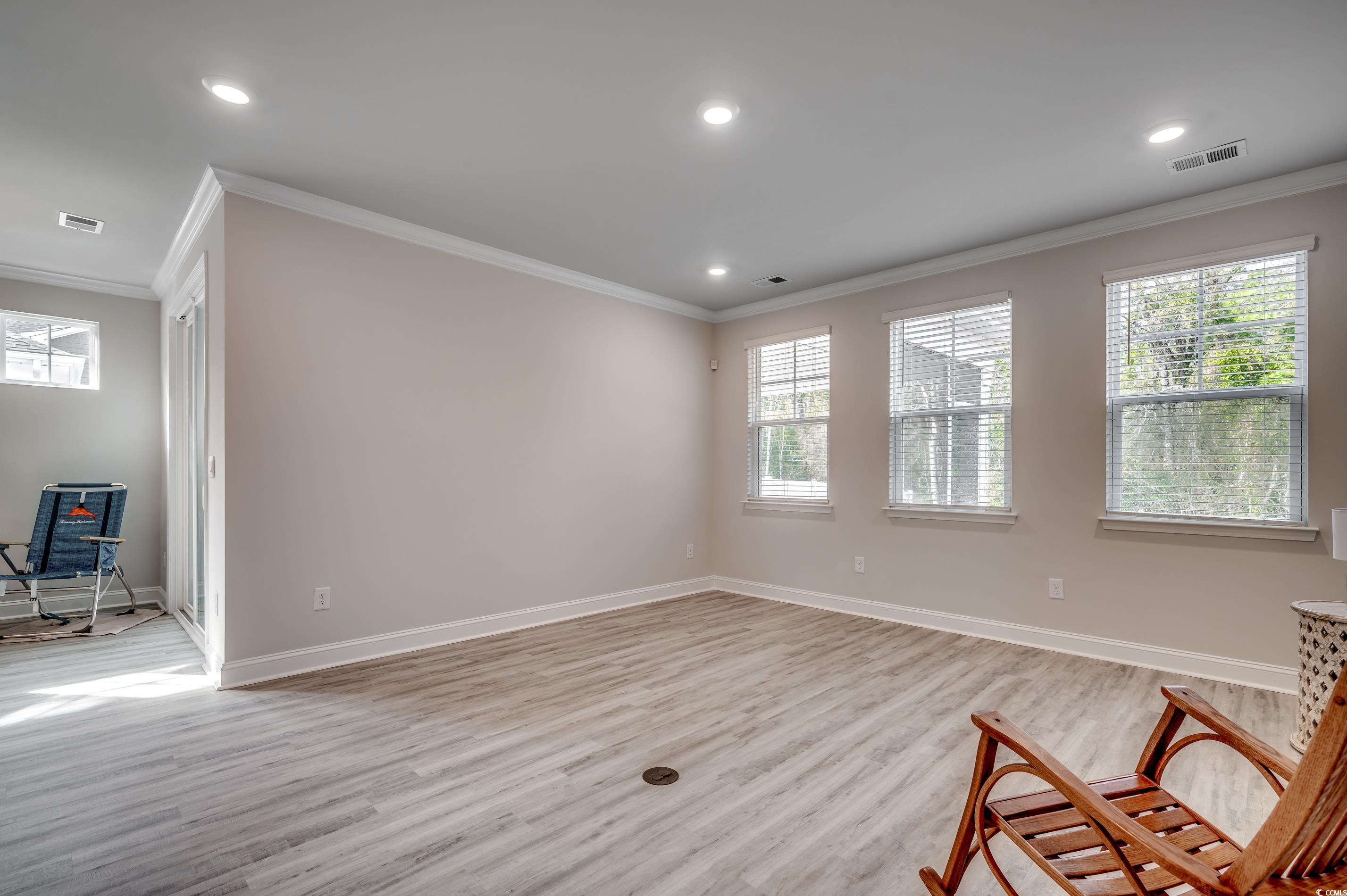 393 Rose Mallow Dr. Property Photo 13