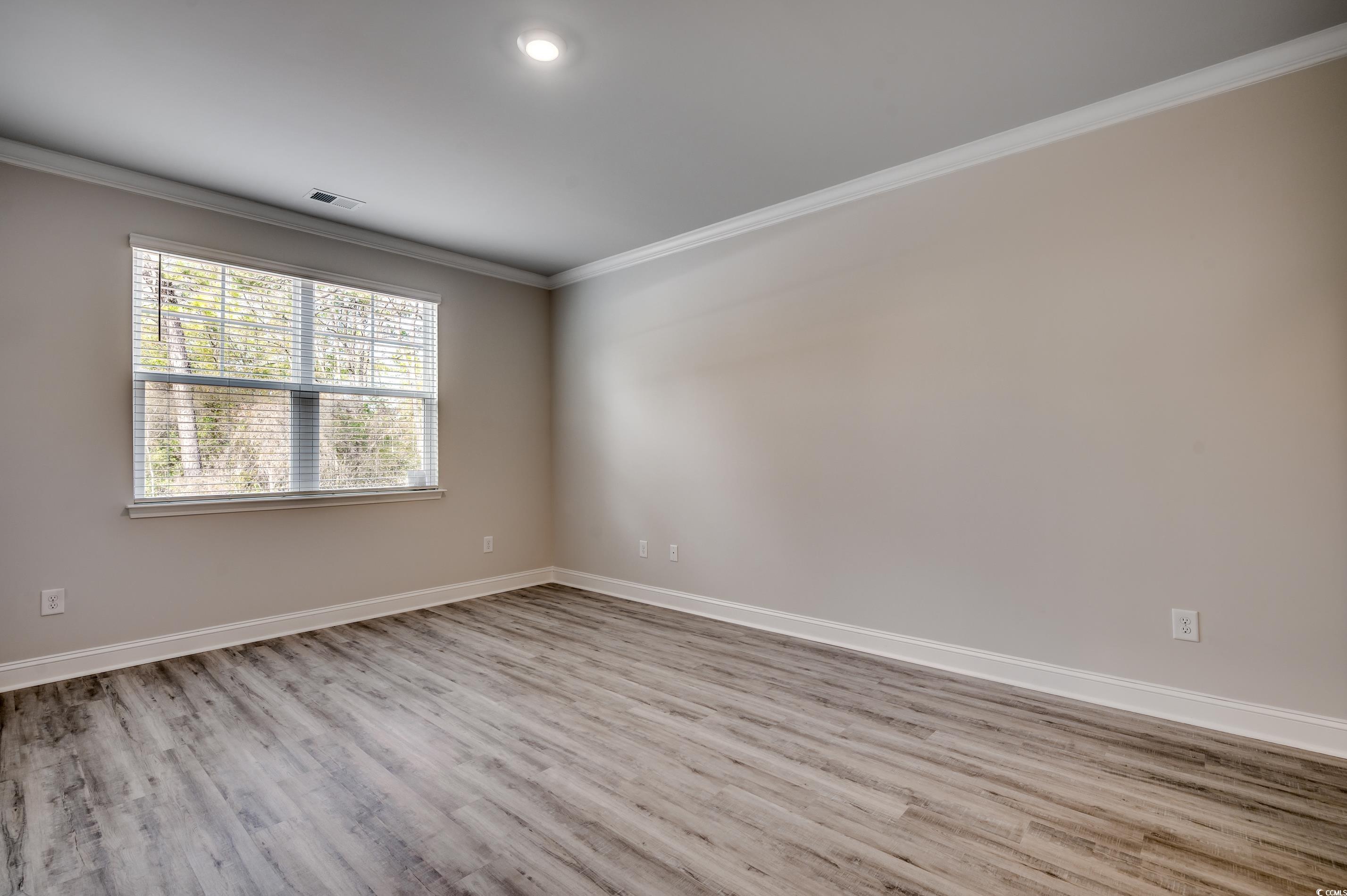 393 Rose Mallow Dr. Property Photo 14