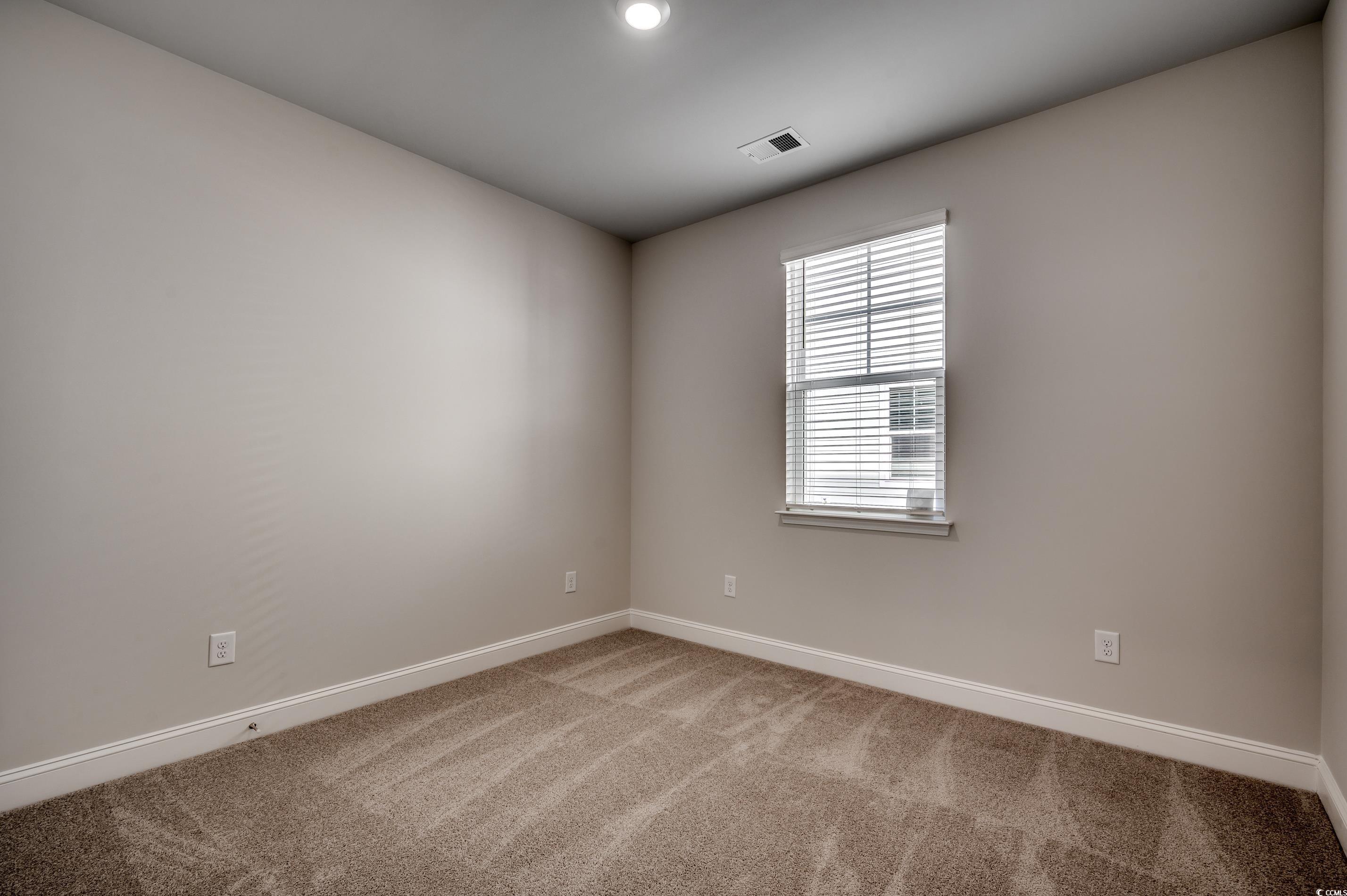 393 Rose Mallow Dr. Property Photo 23