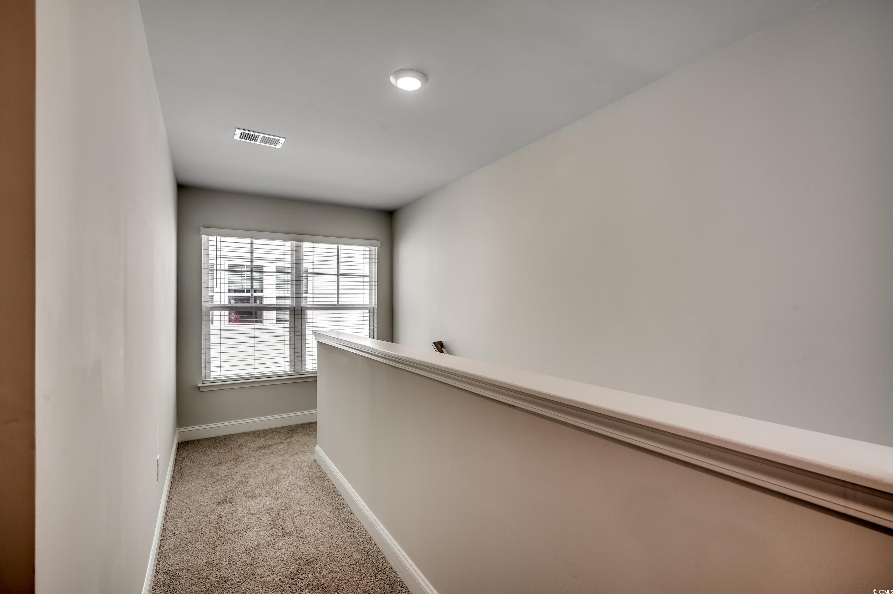 393 Rose Mallow Dr. Property Photo 25