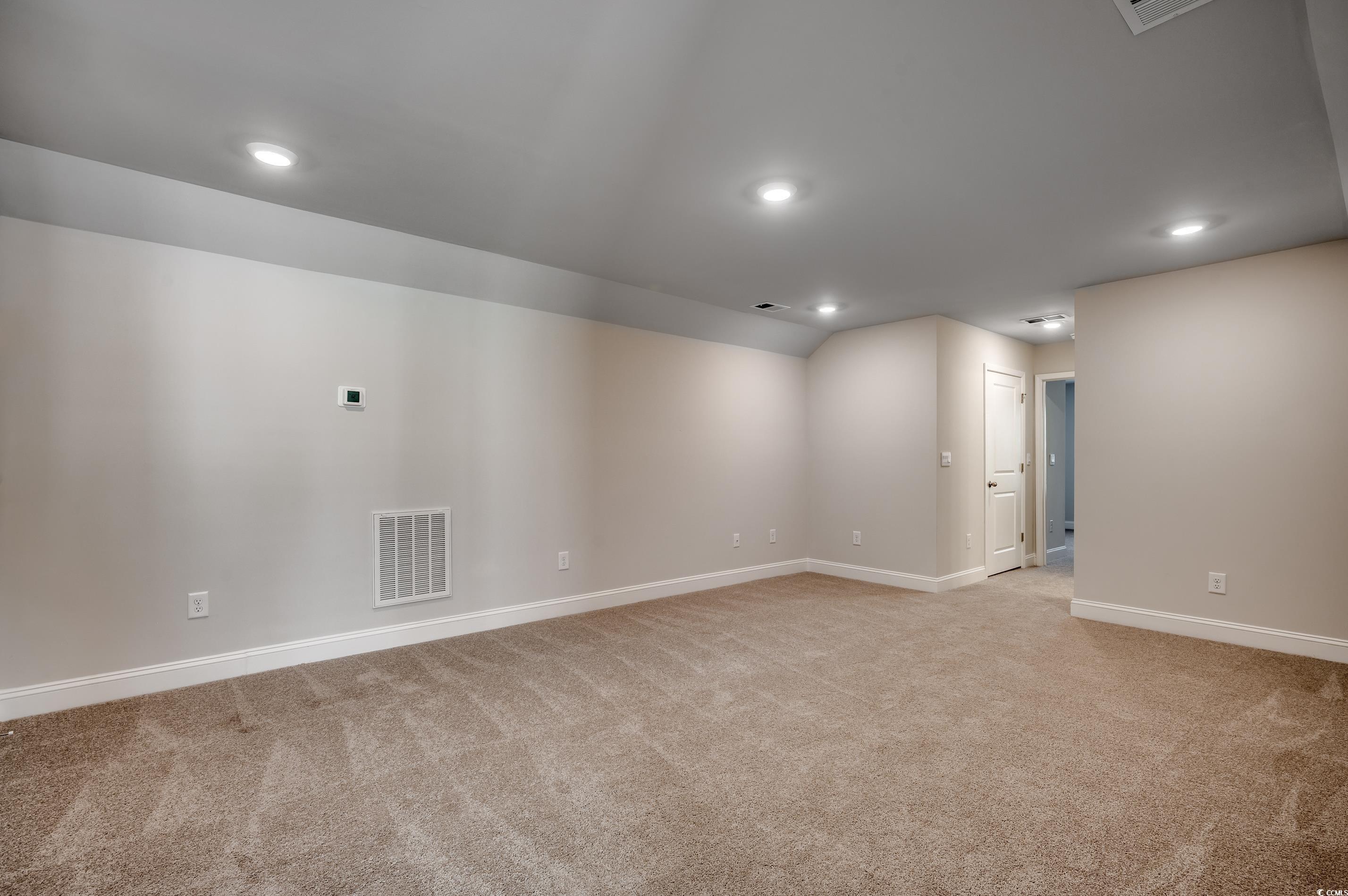 393 Rose Mallow Dr. Property Photo 26