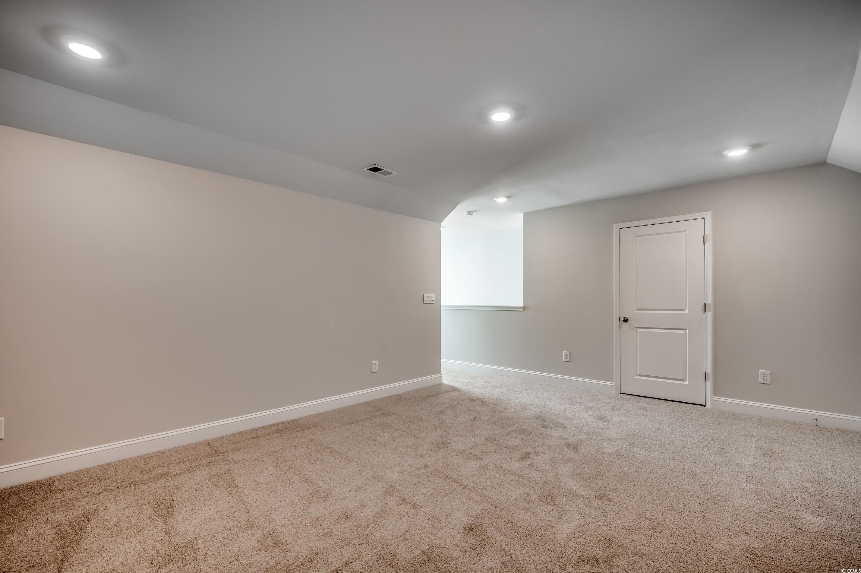 393 Rose Mallow Dr. Property Photo 27