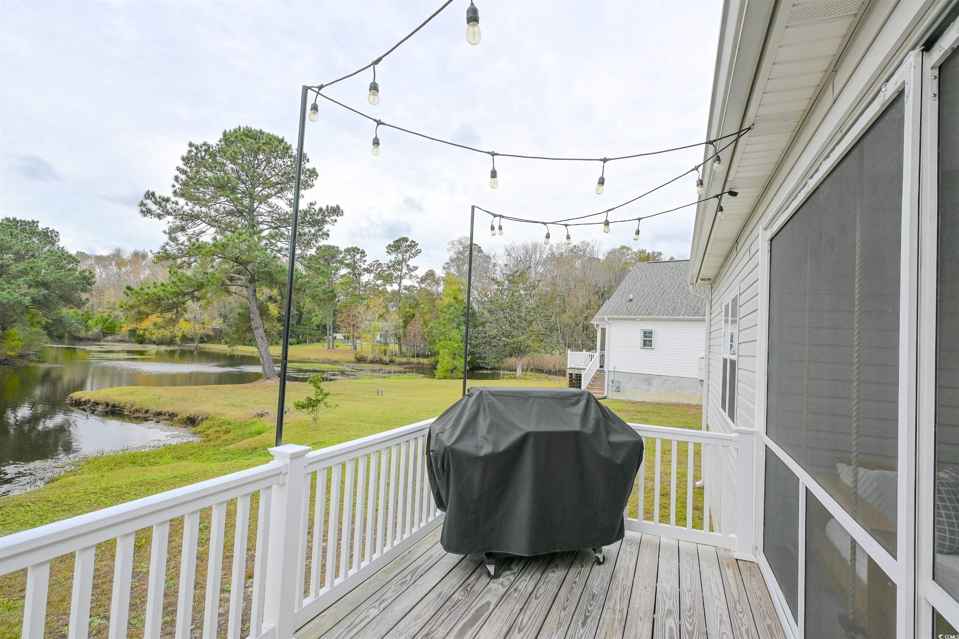 417 Grain Field Dr. Property Photo 25