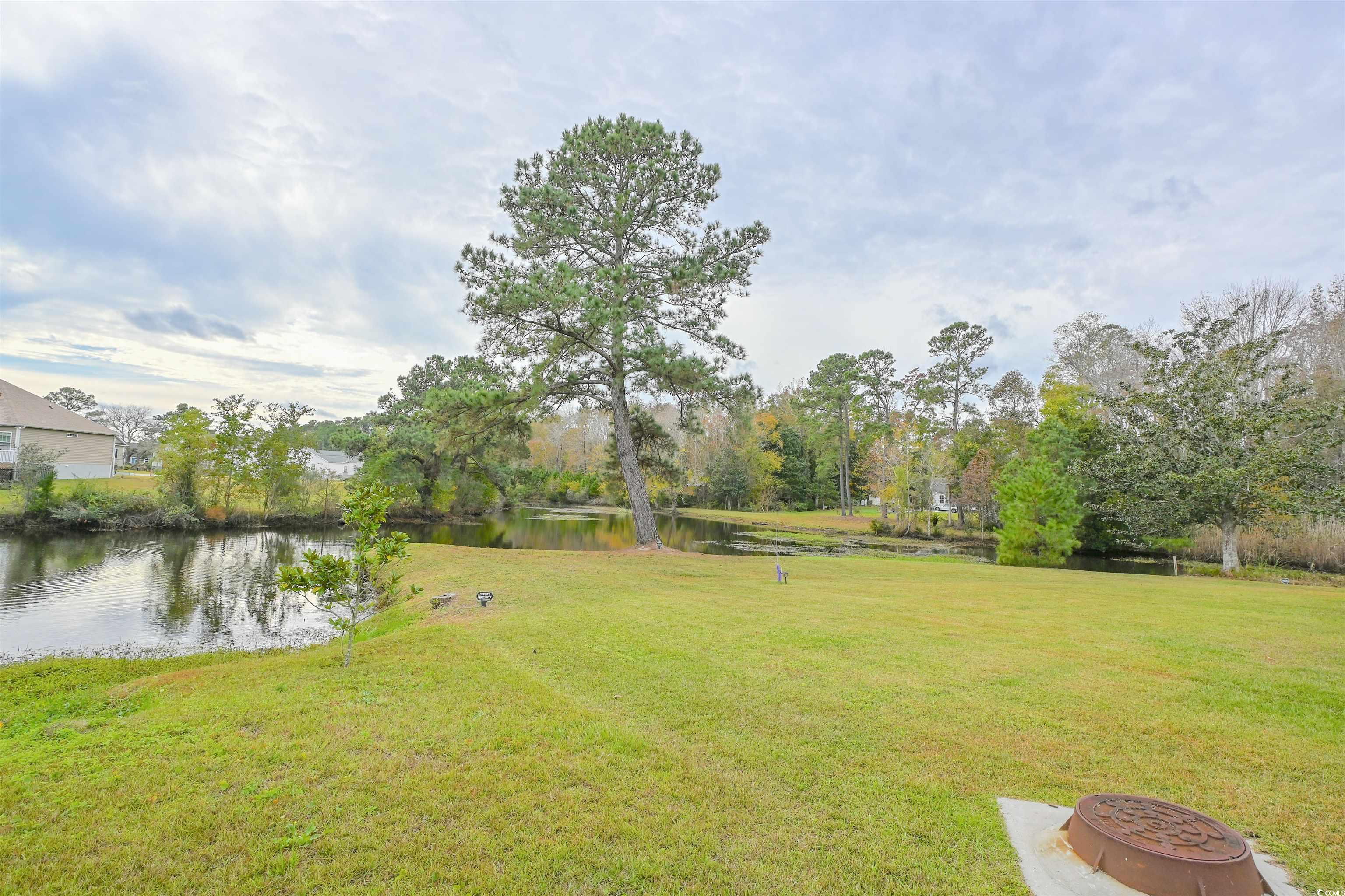 417 Grain Field Dr. Property Photo 28