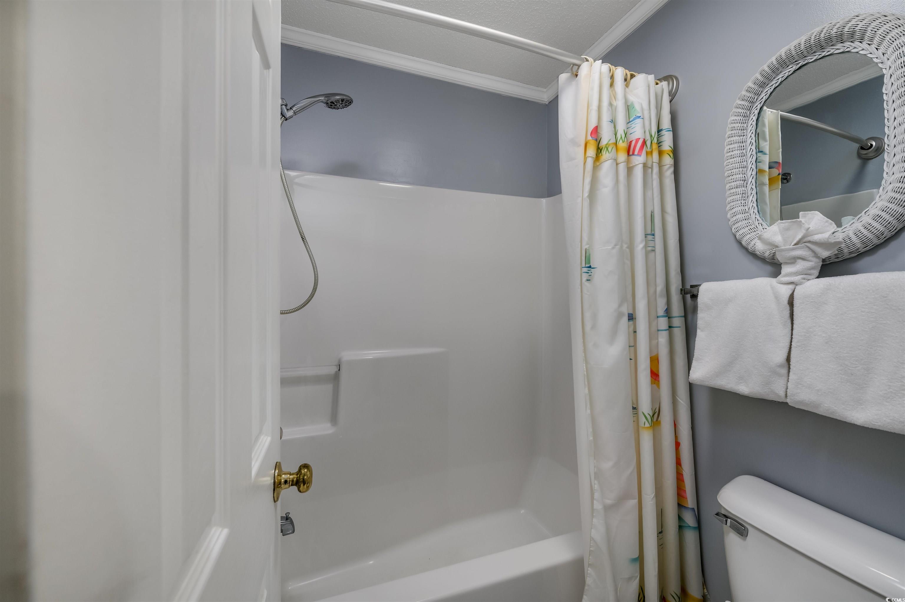 300 Shorehaven Dr. Property Photo 12