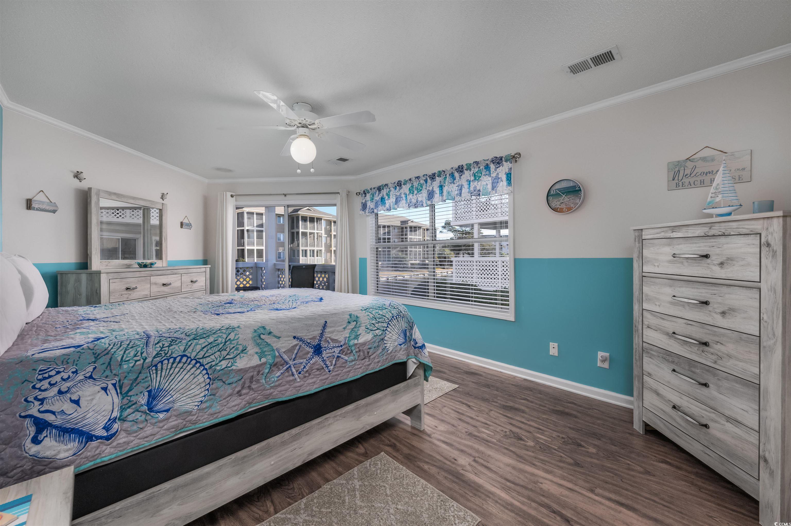 300 Shorehaven Dr. Property Photo 13