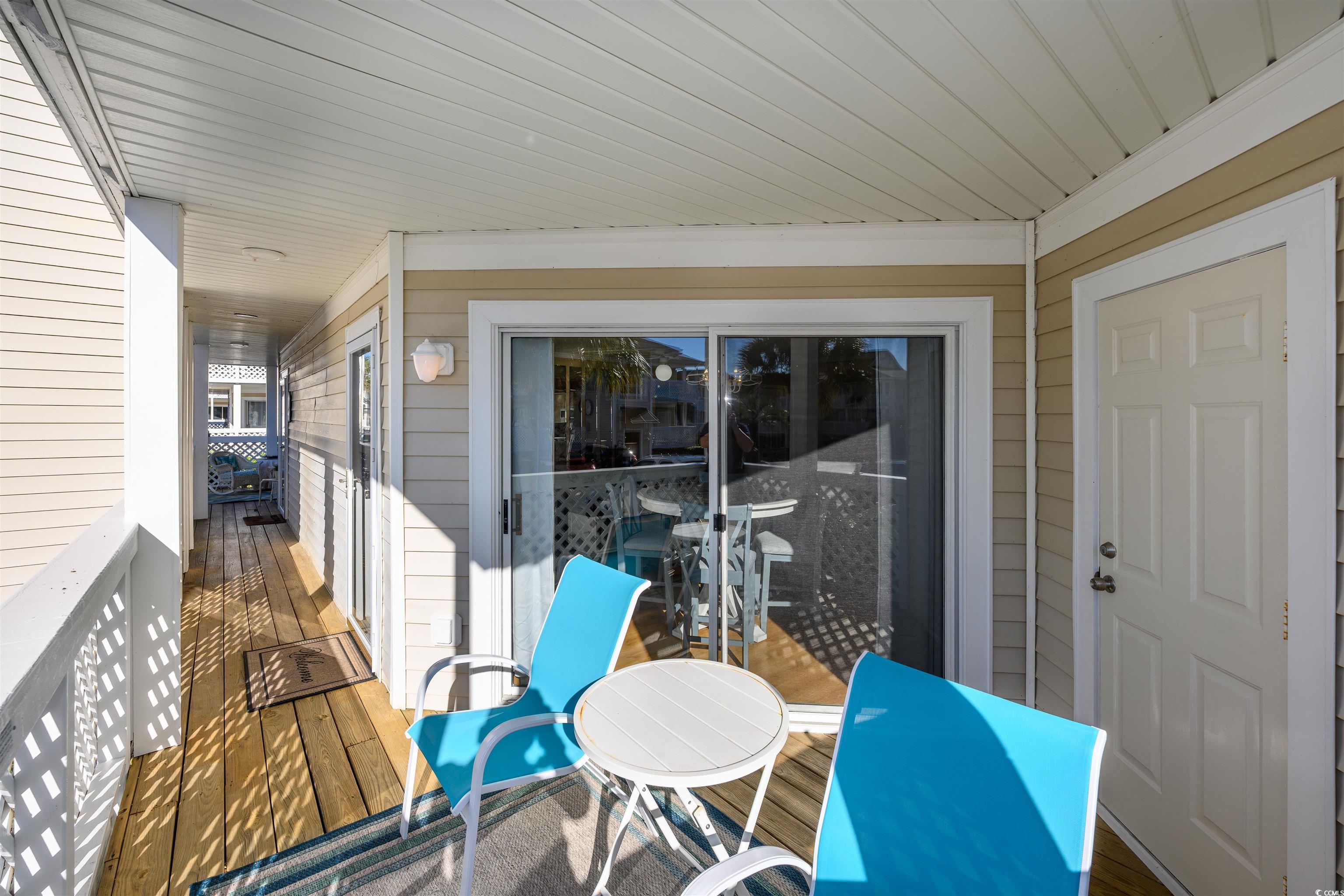 300 Shorehaven Dr. Property Photo 15