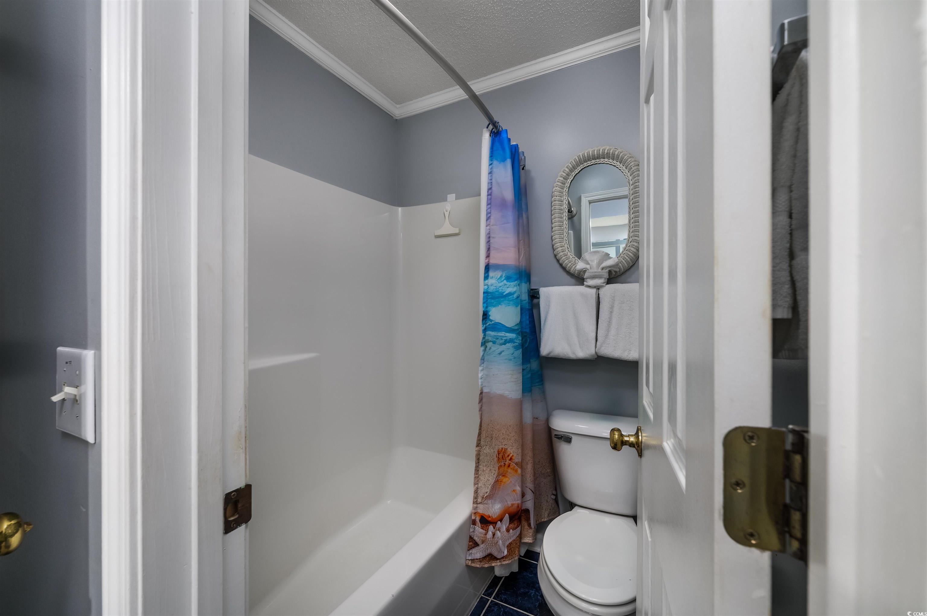 300 Shorehaven Dr. Property Photo 17