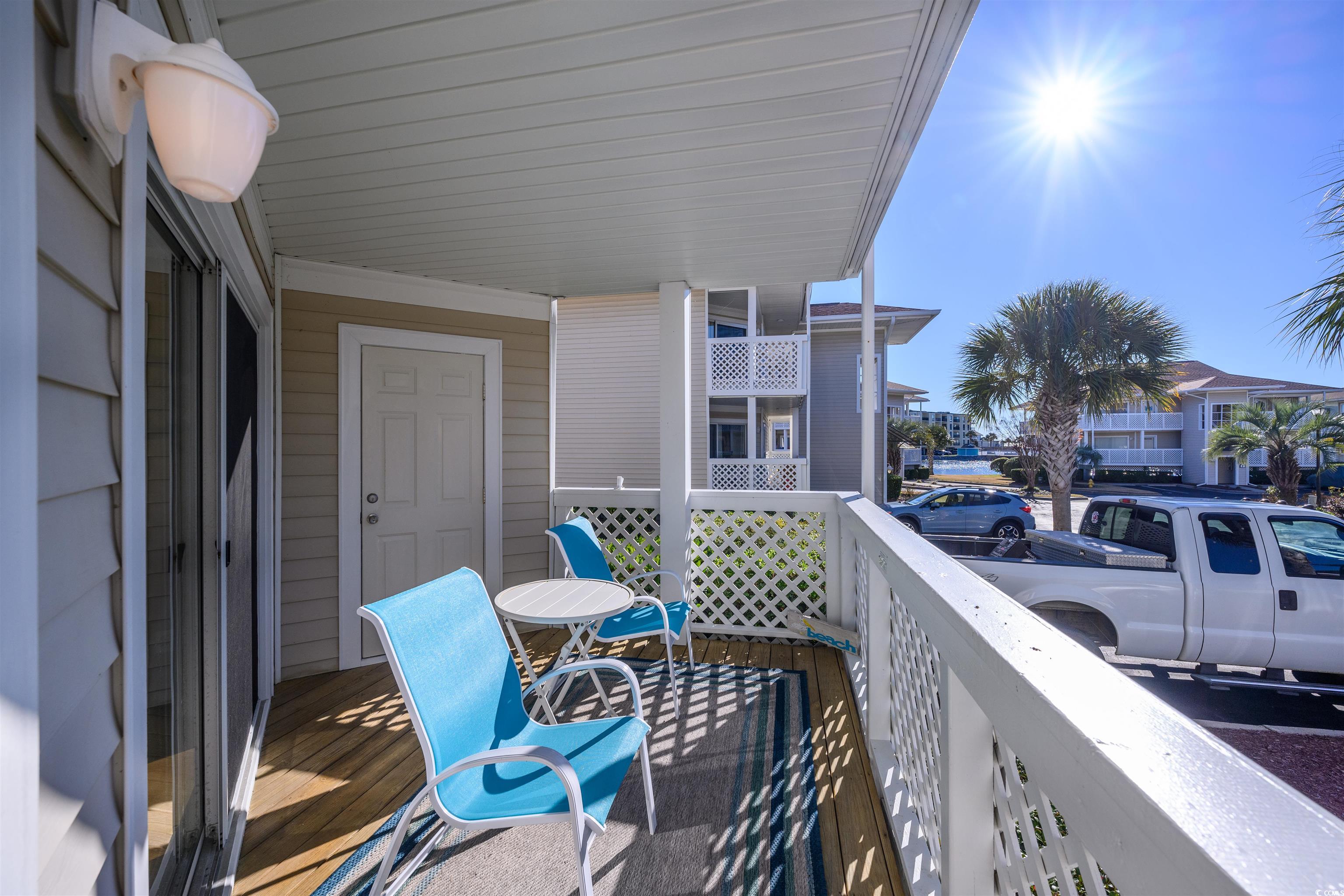 300 Shorehaven Dr. Property Photo 18