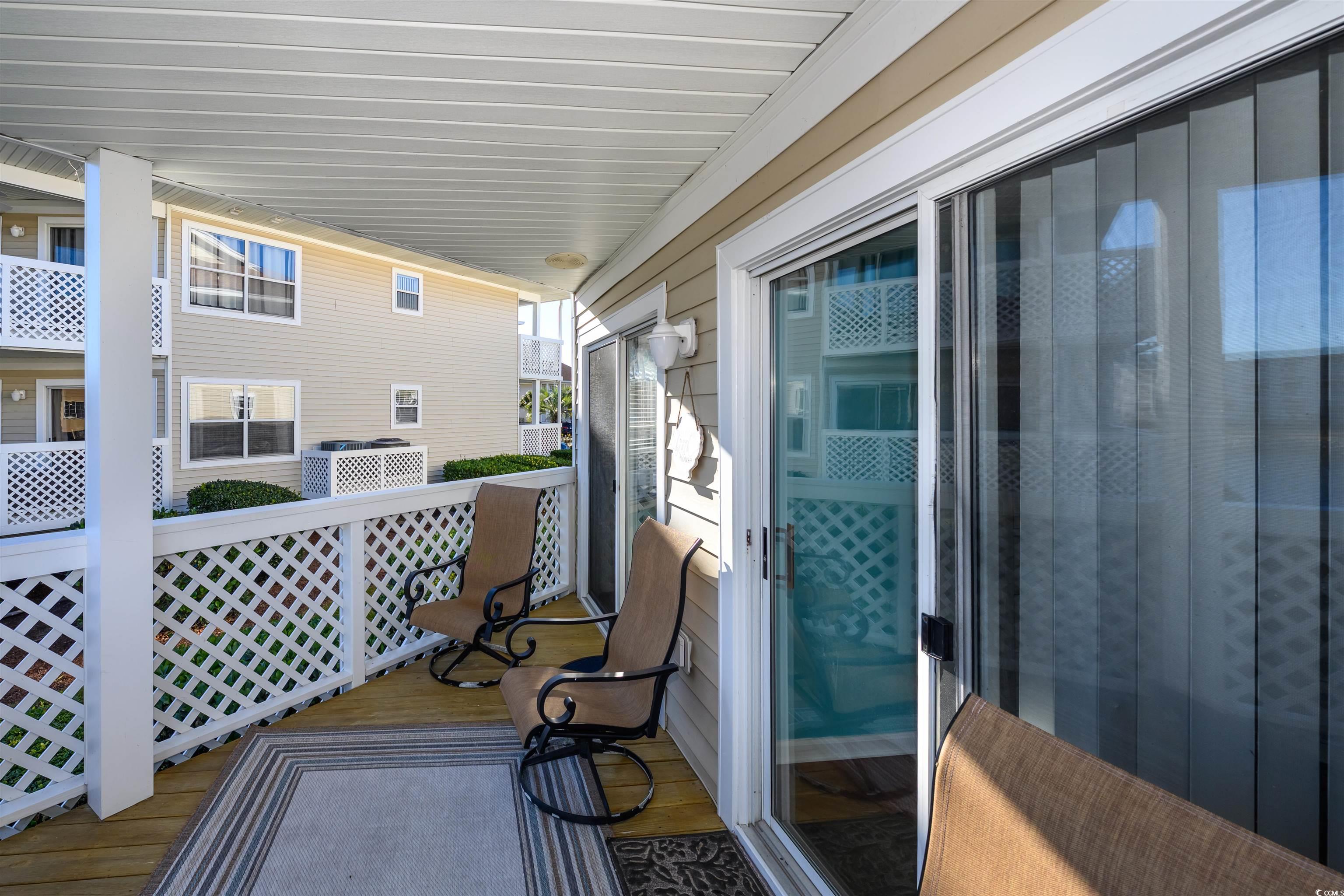 300 Shorehaven Dr. Property Photo 19