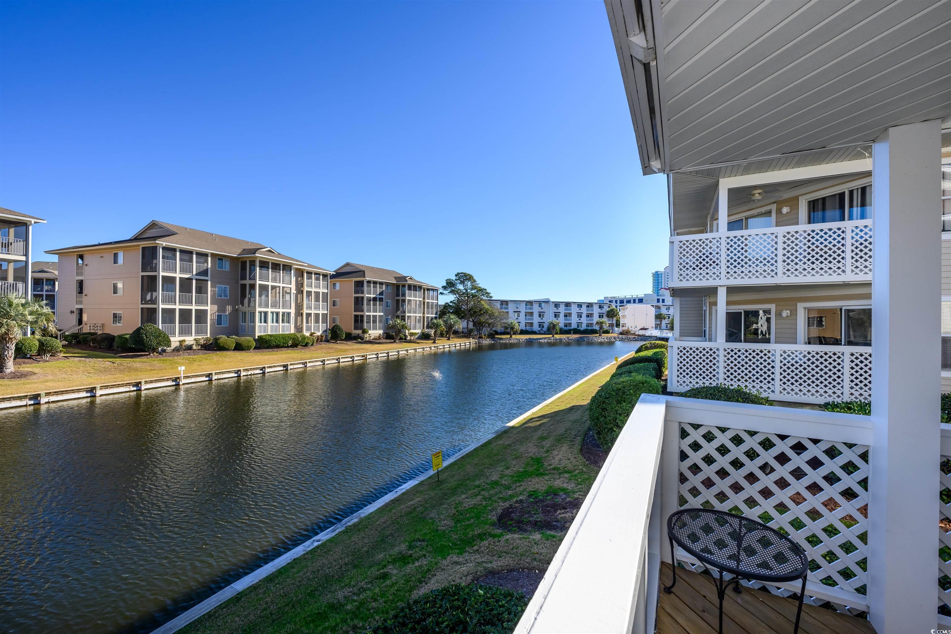300 Shorehaven Dr. Property Photo 20