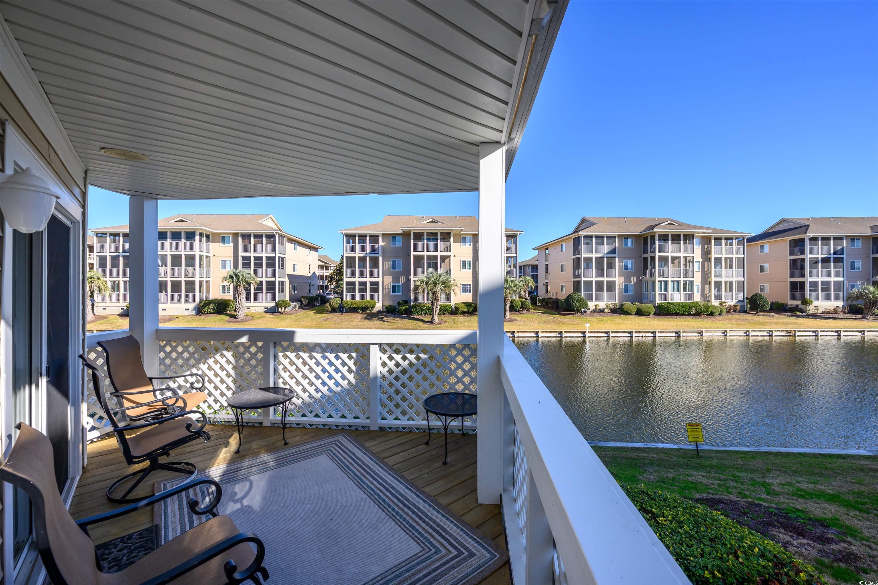 300 Shorehaven Dr. Property Photo 21