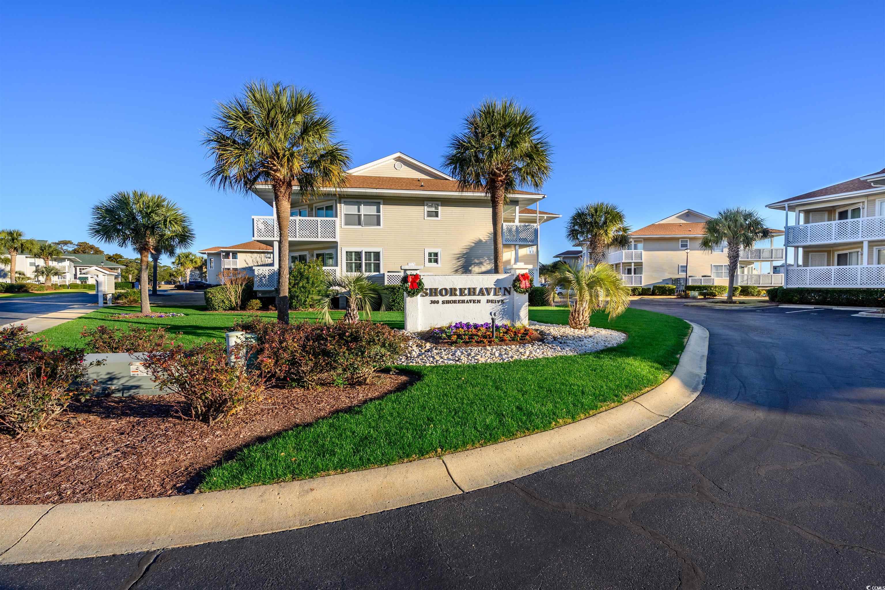300 Shorehaven Dr. Property Photo 23