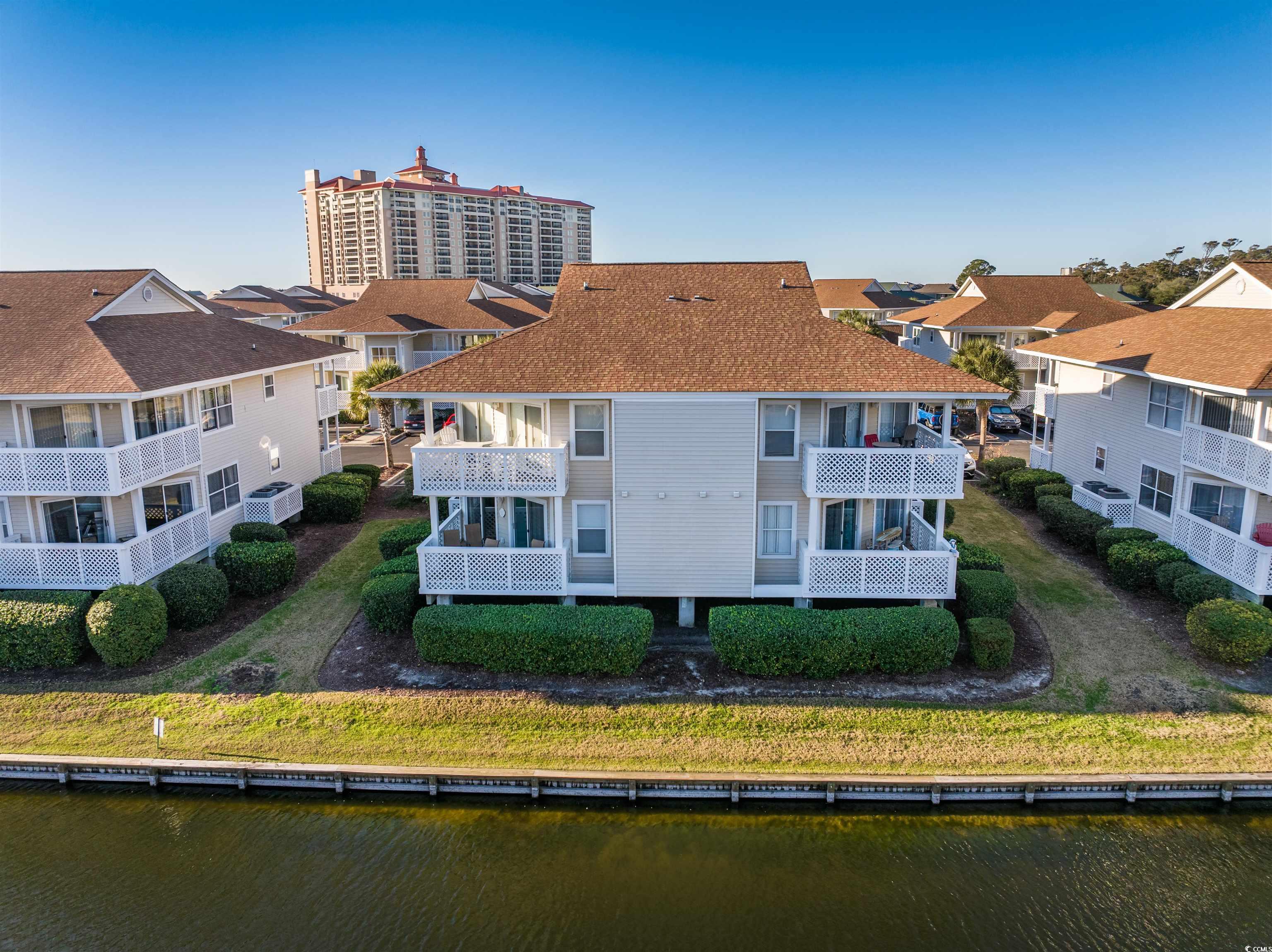 300 Shorehaven Dr. Property Photo 25