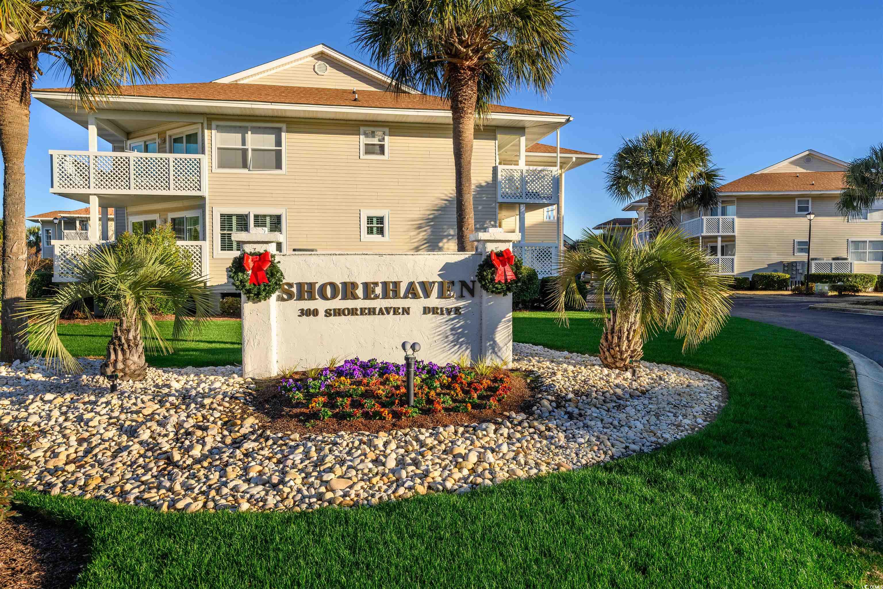 300 Shorehaven Dr. Property Photo 26