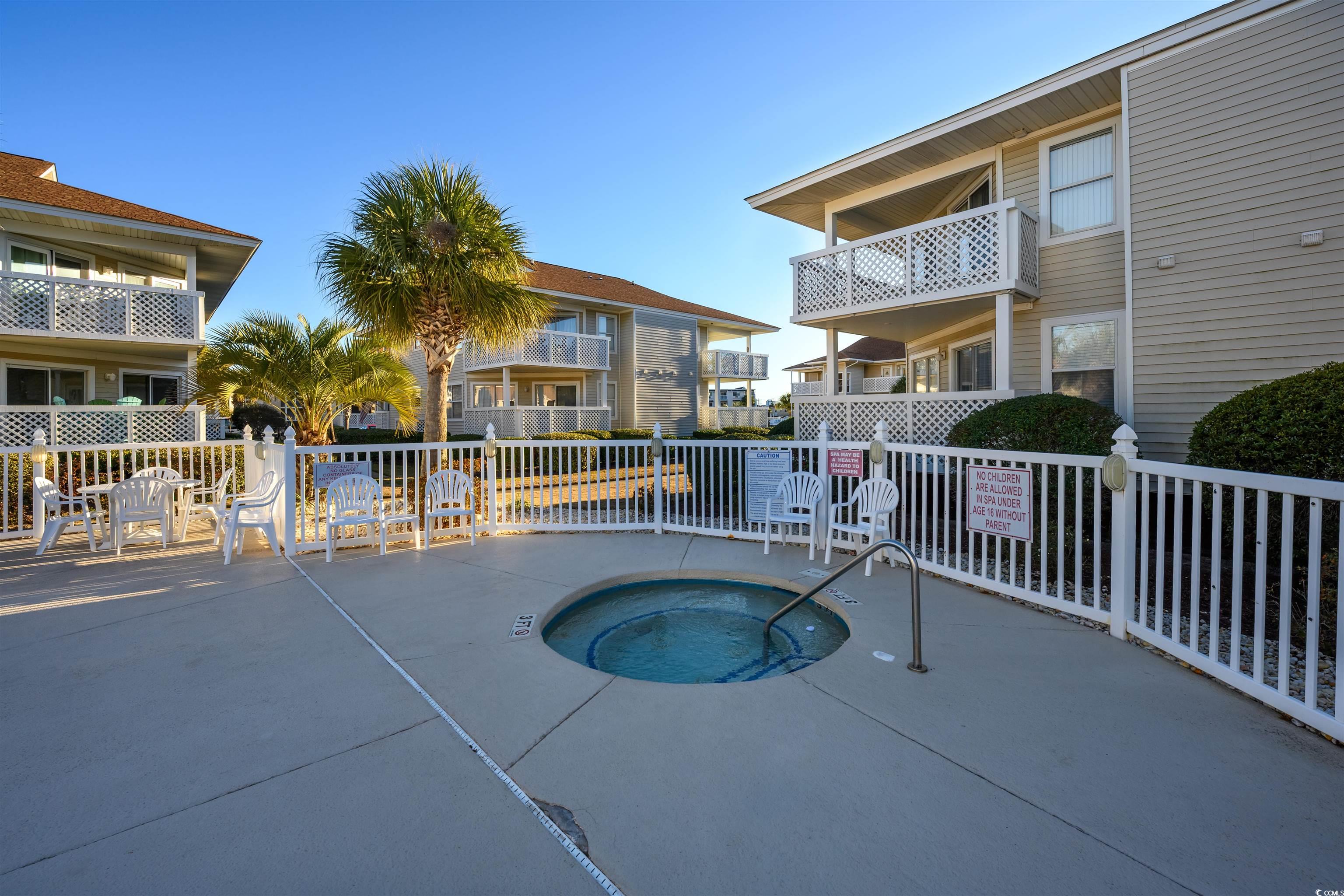 300 Shorehaven Dr. Property Photo 30