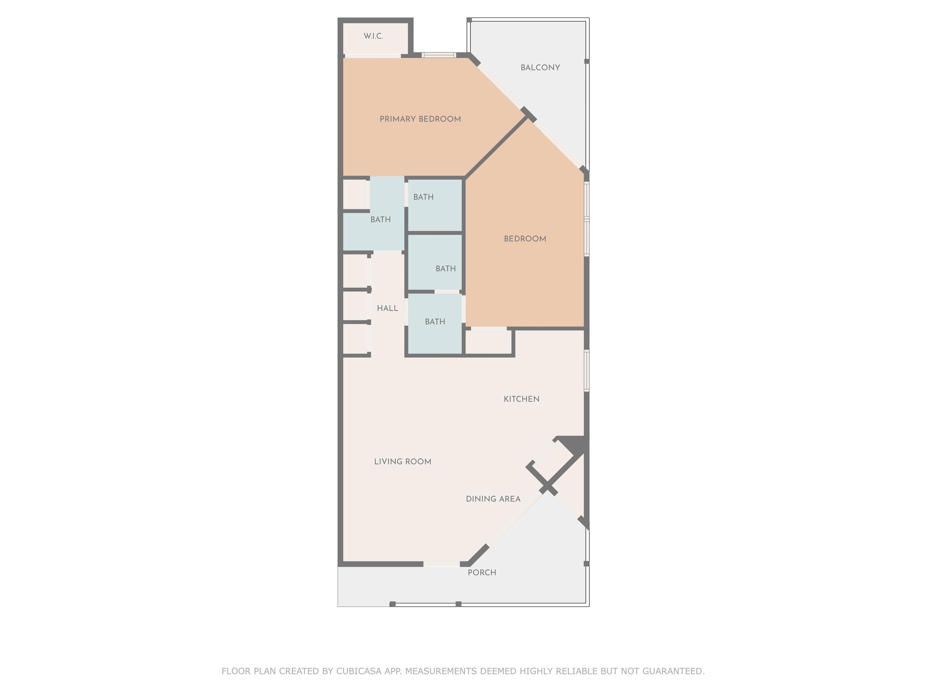300 Shorehaven Dr. Property Photo 39