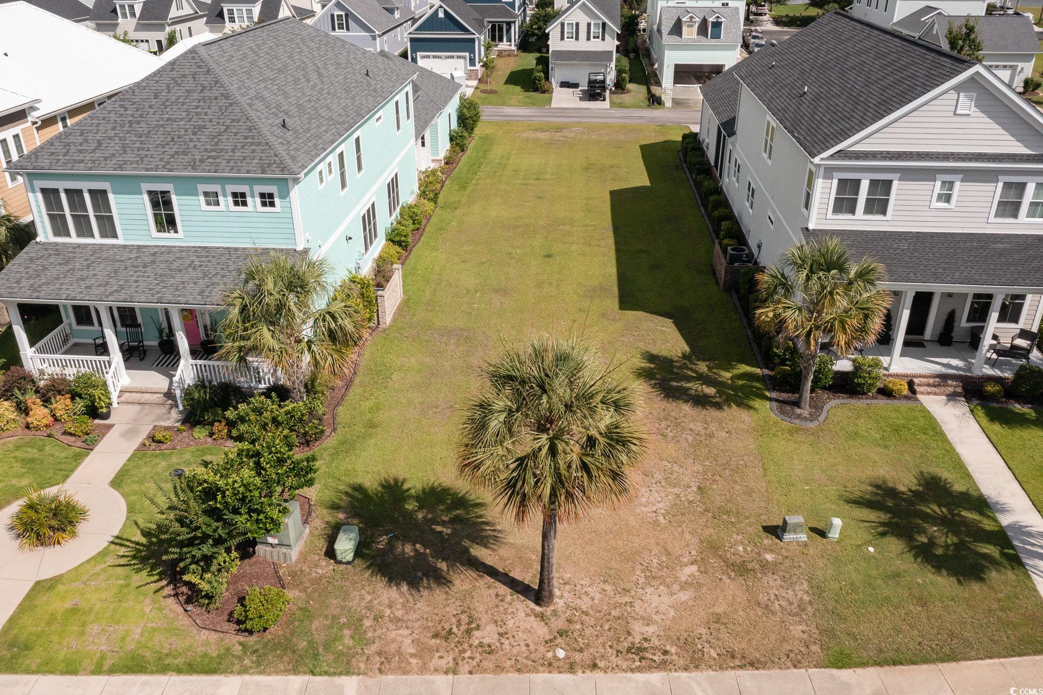 459 West Palms Dr. Property Photo 16