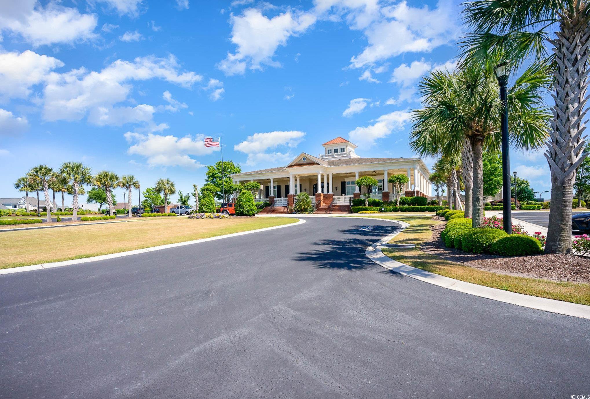 459 West Palms Dr. Property Photo 19