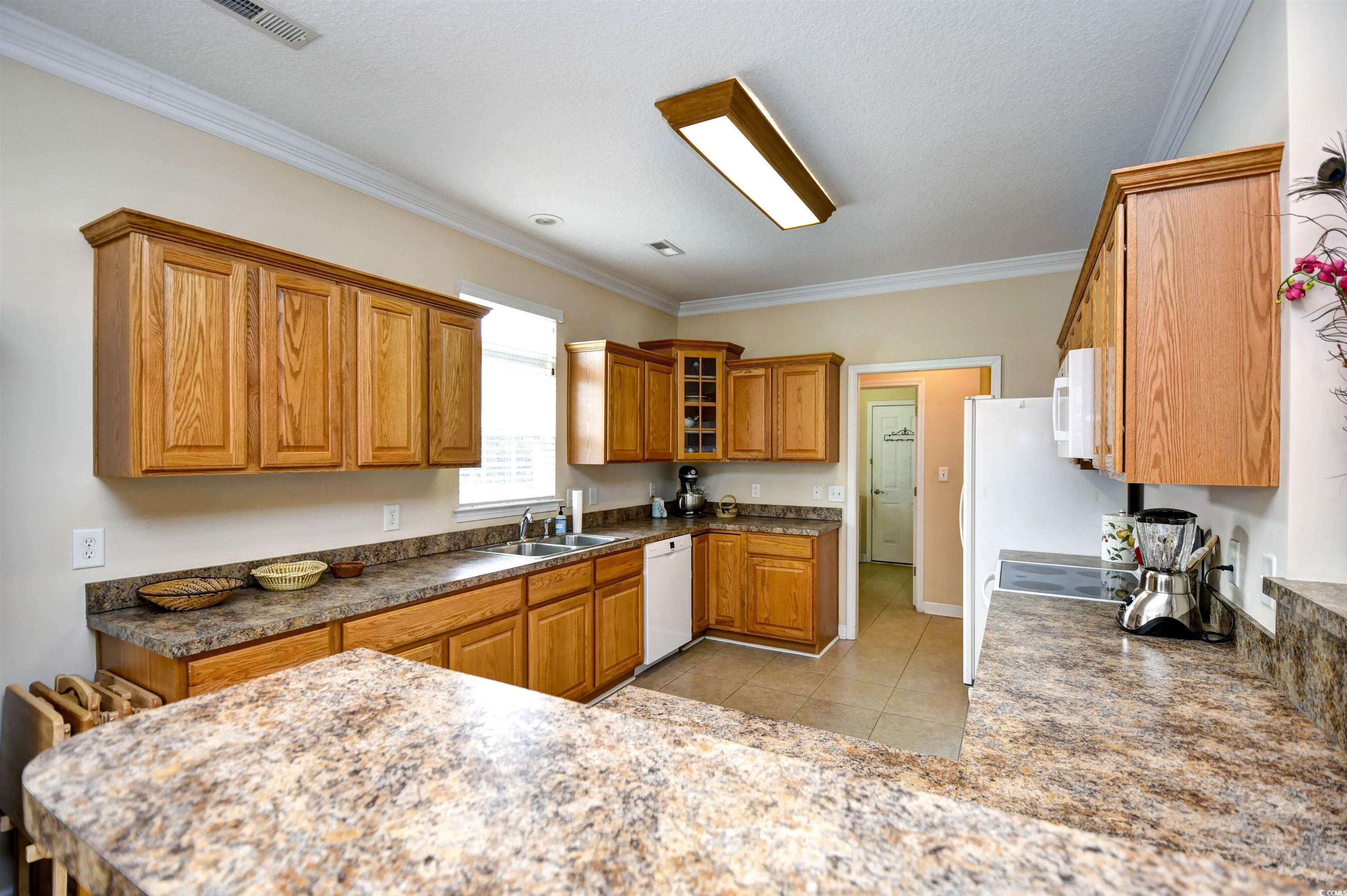 2660 Corn Pile Rd. Property Photo 12