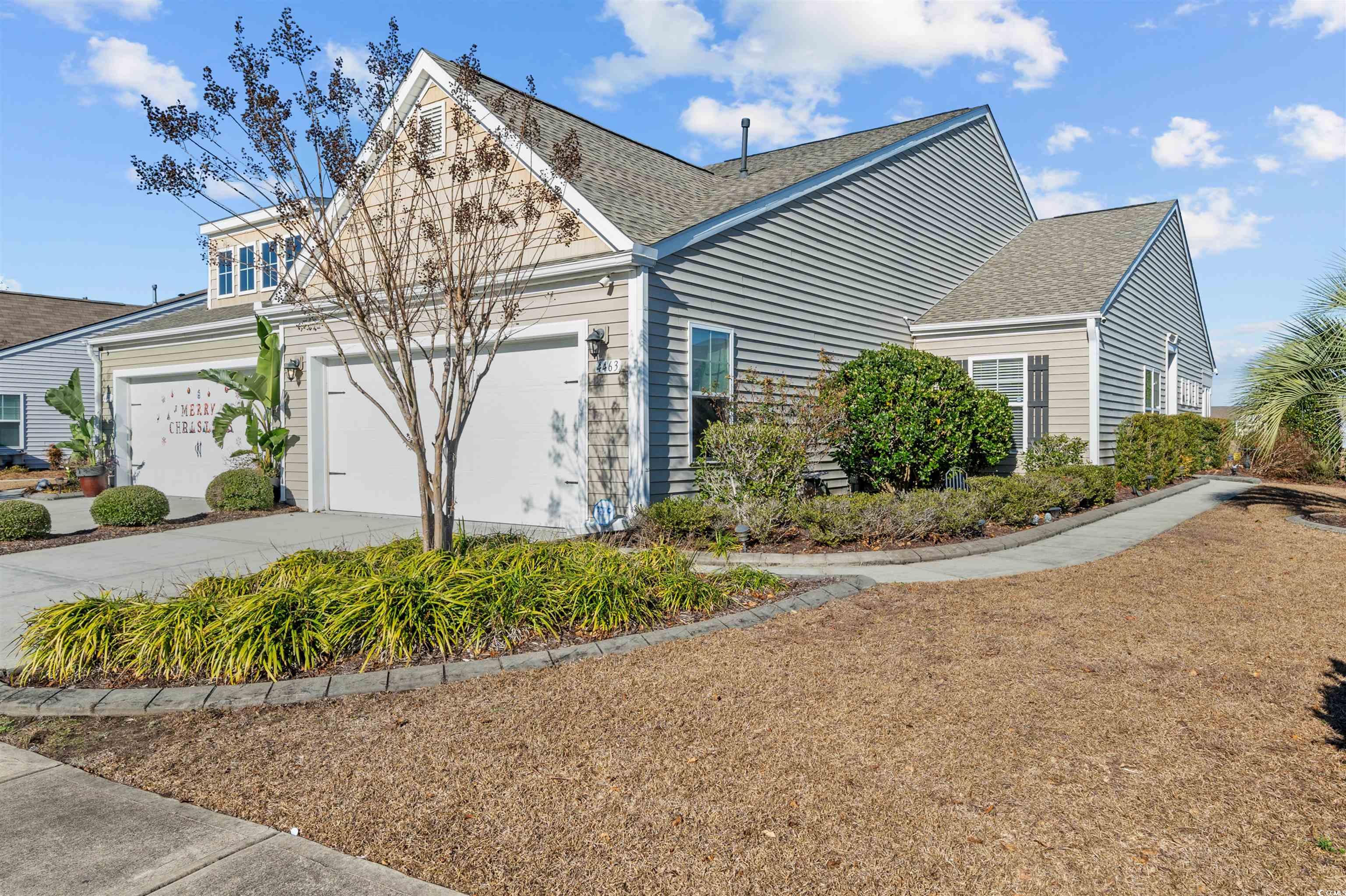 4463 Livorn Loop Property Photo 1