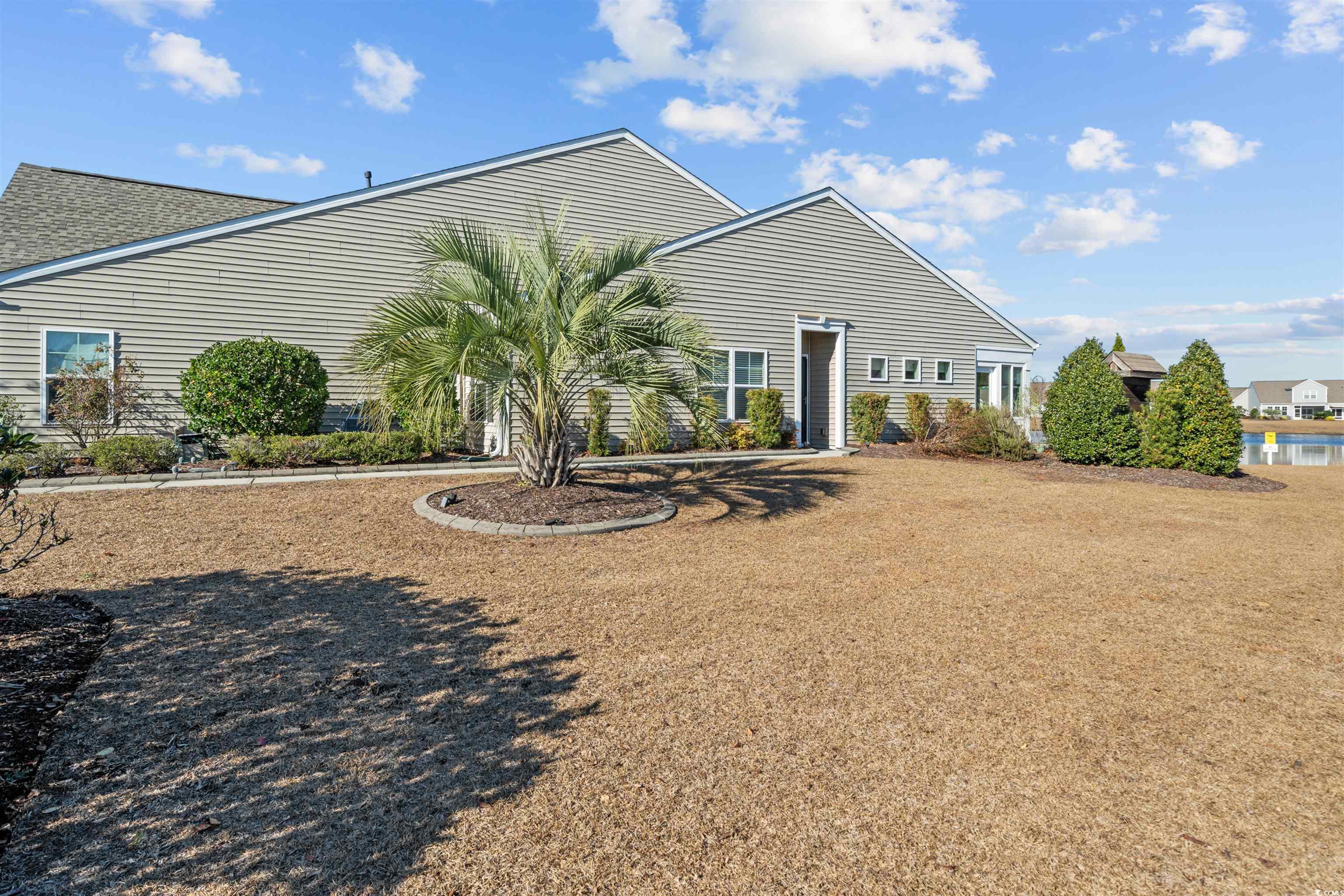 4463 Livorn Loop Property Photo 3