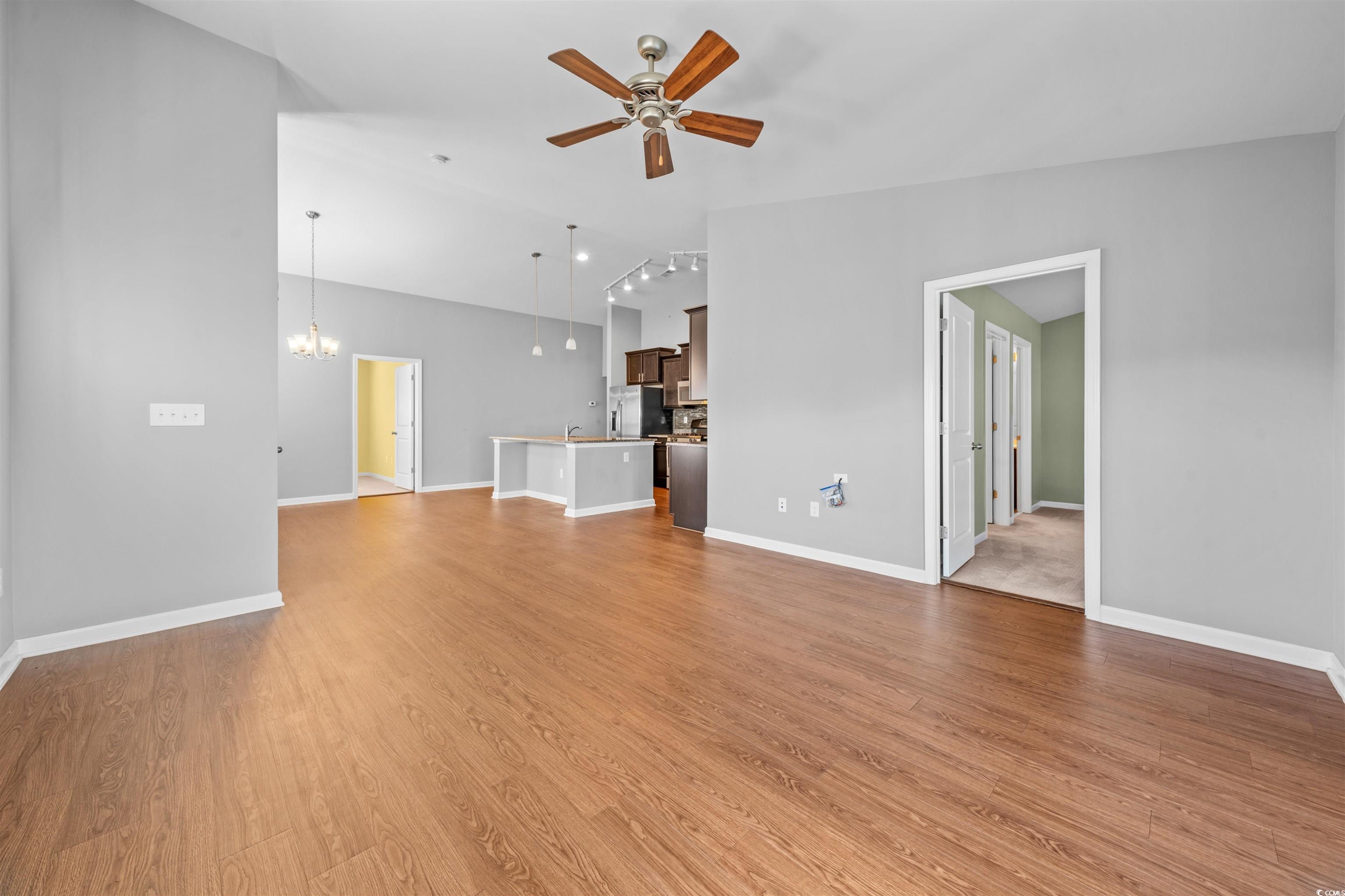 4463 Livorn Loop Property Photo 6
