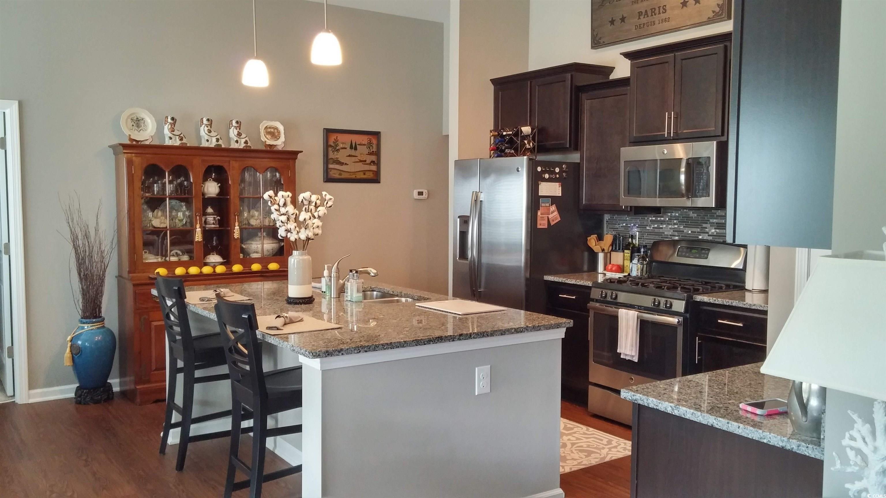 4463 Livorn Loop Property Photo 7
