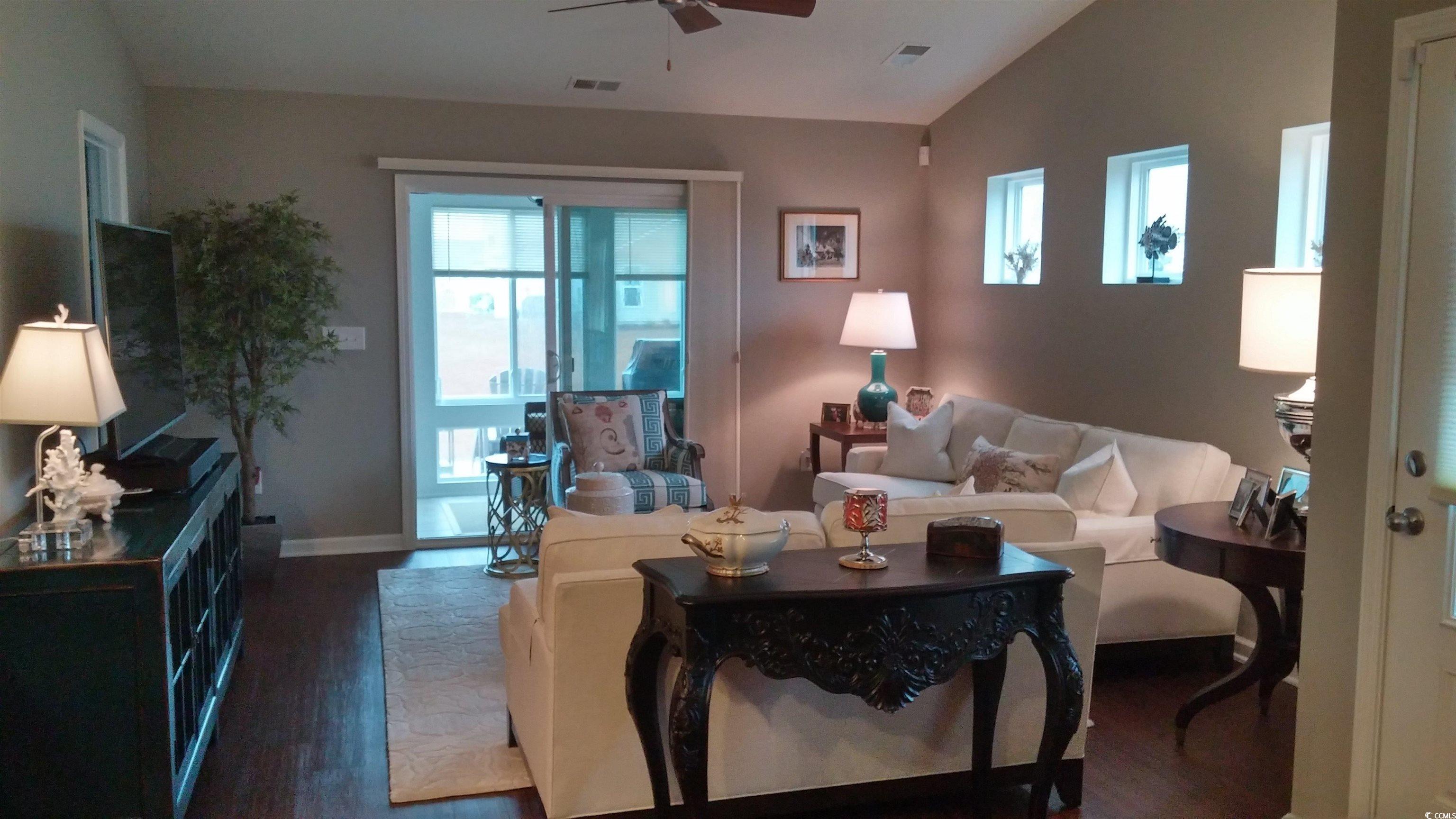 4463 Livorn Loop Property Photo 11