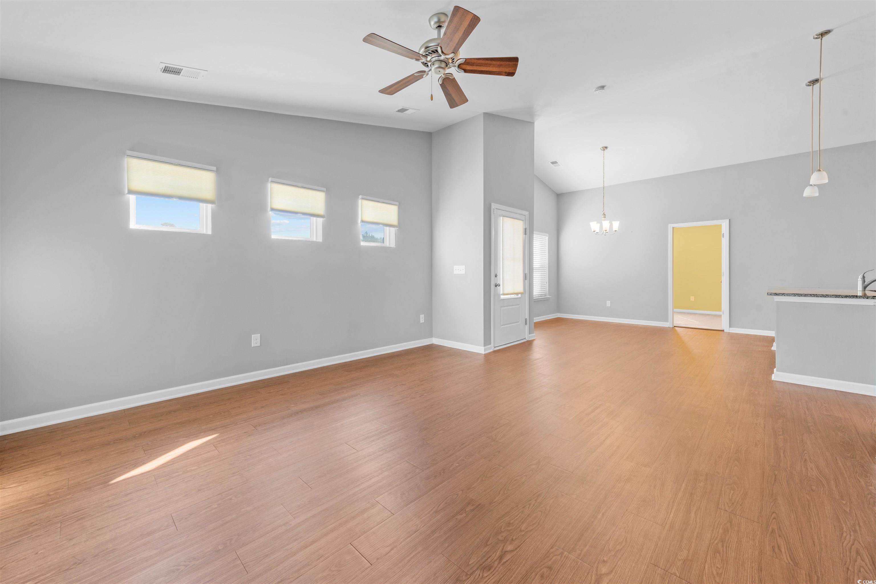 4463 Livorn Loop Property Photo 12