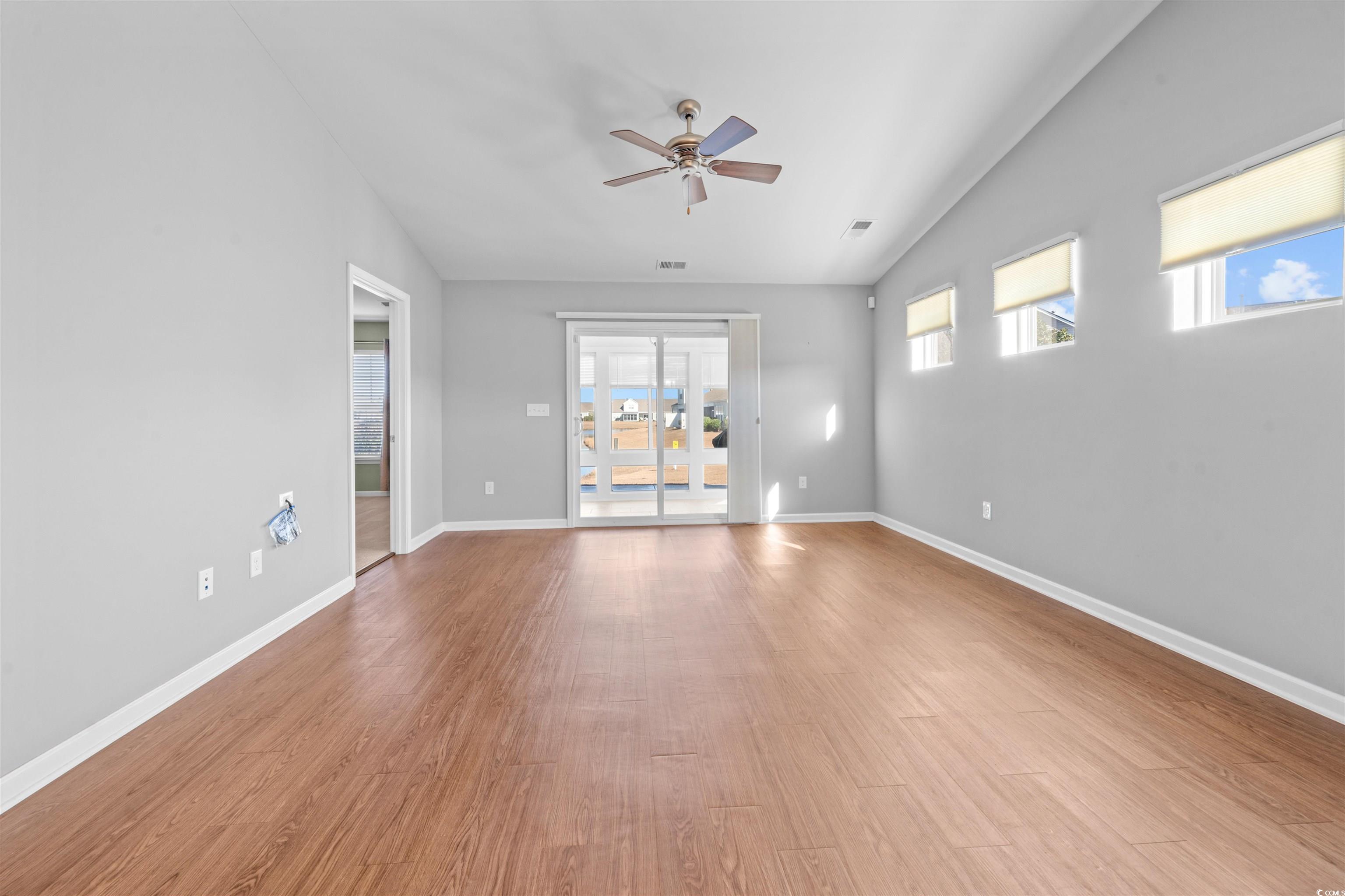 4463 Livorn Loop Property Photo 13