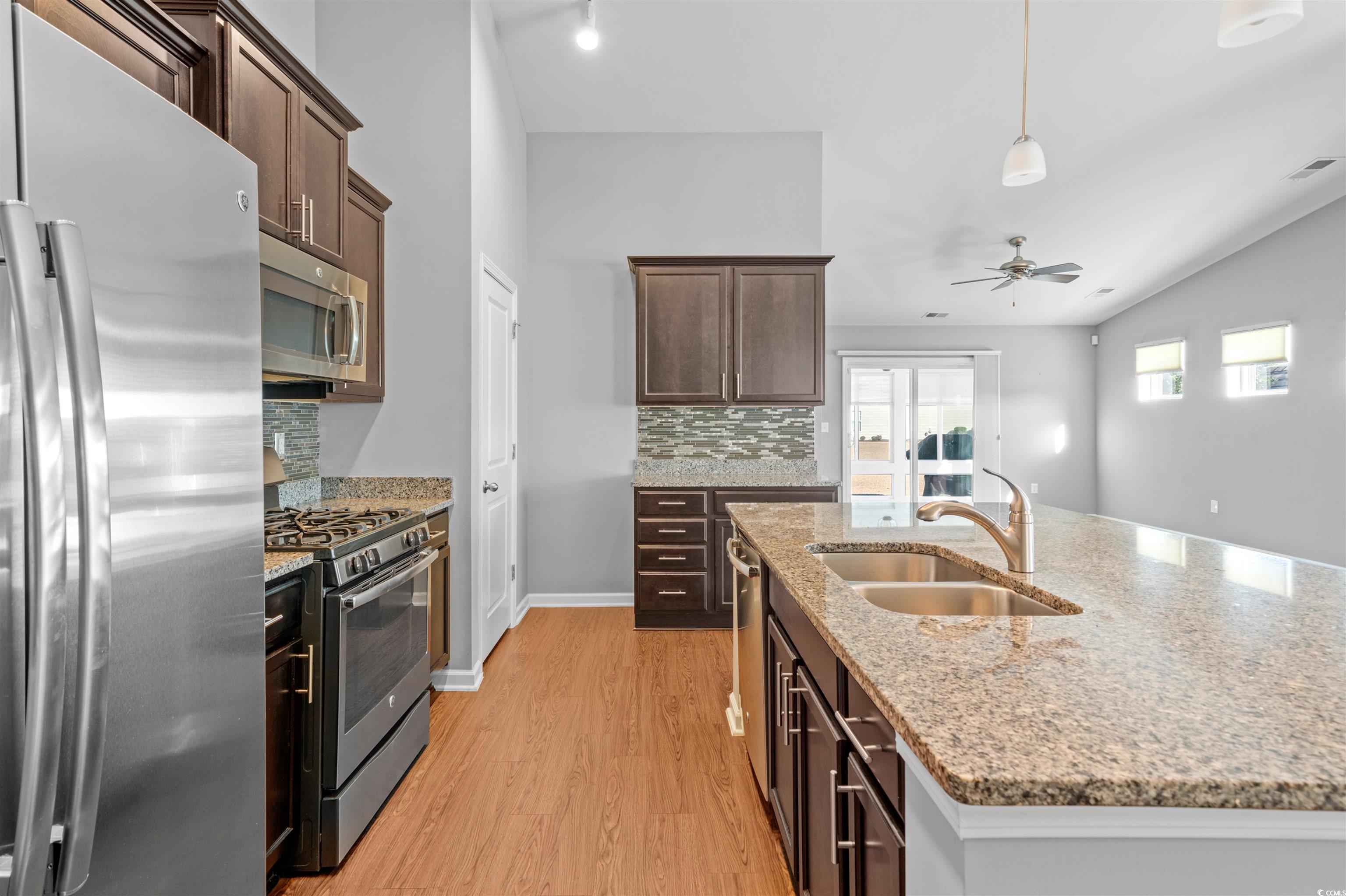 4463 Livorn Loop Property Photo 16