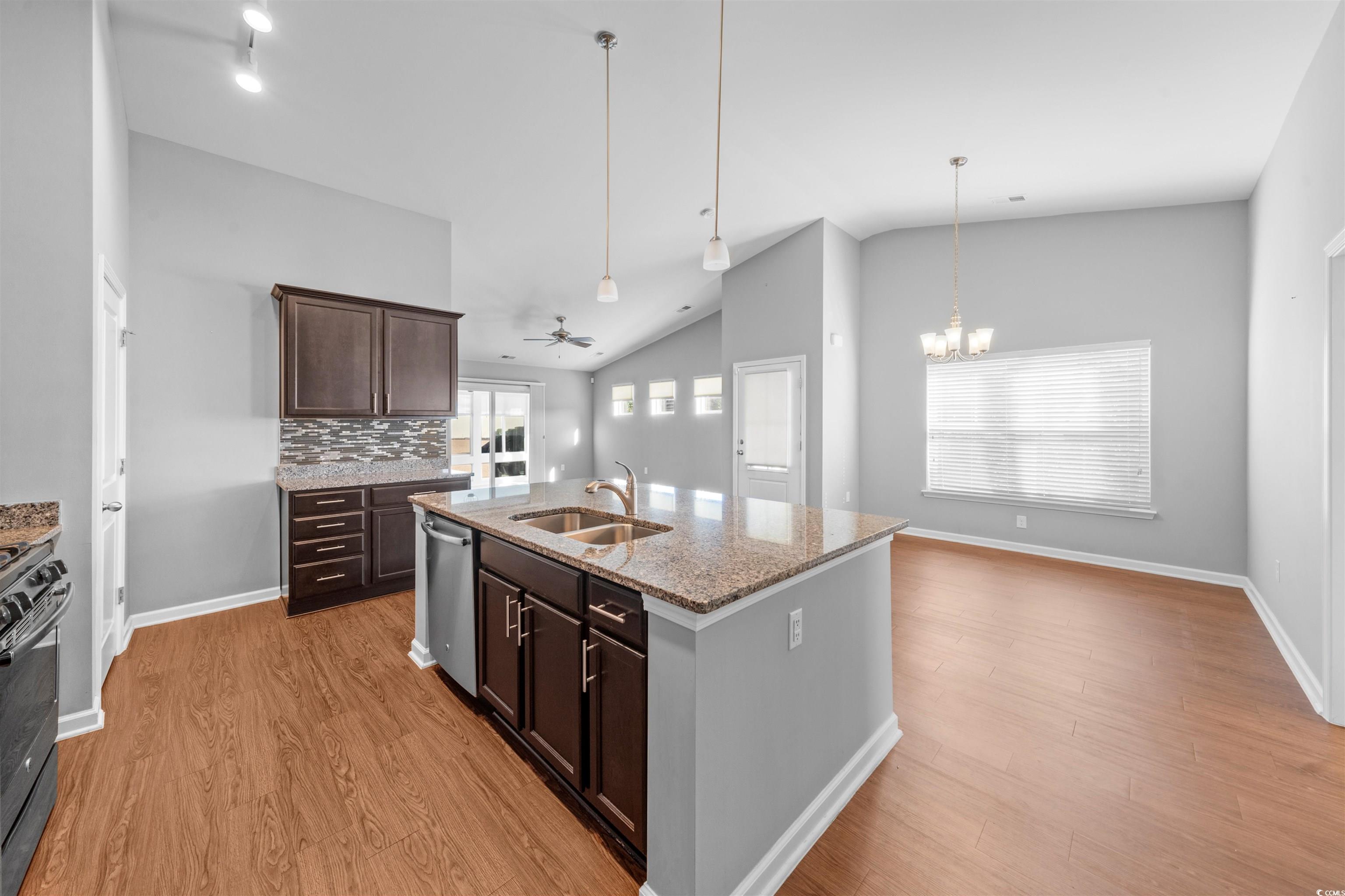 4463 Livorn Loop Property Photo 18