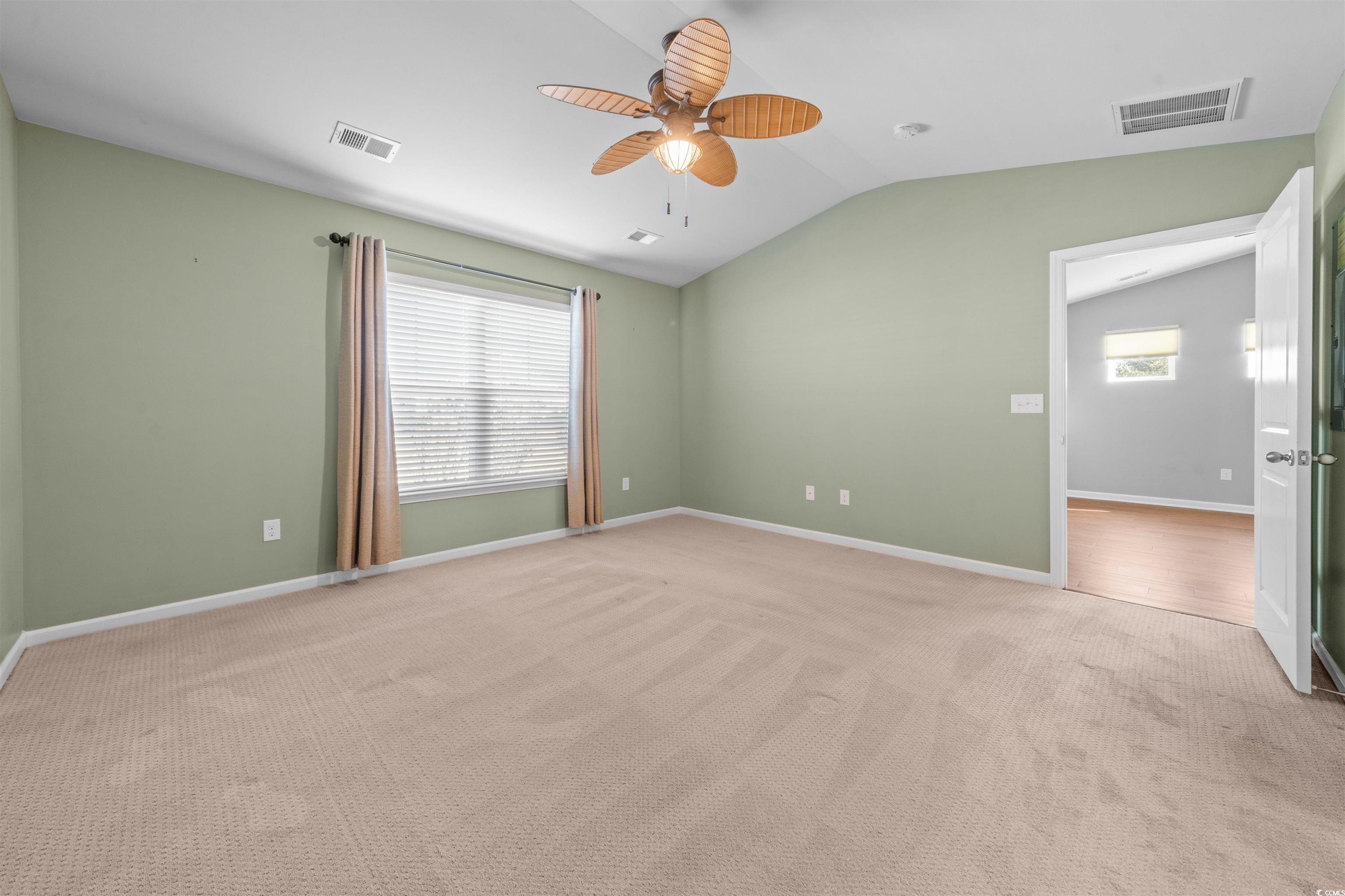 4463 Livorn Loop Property Photo 19