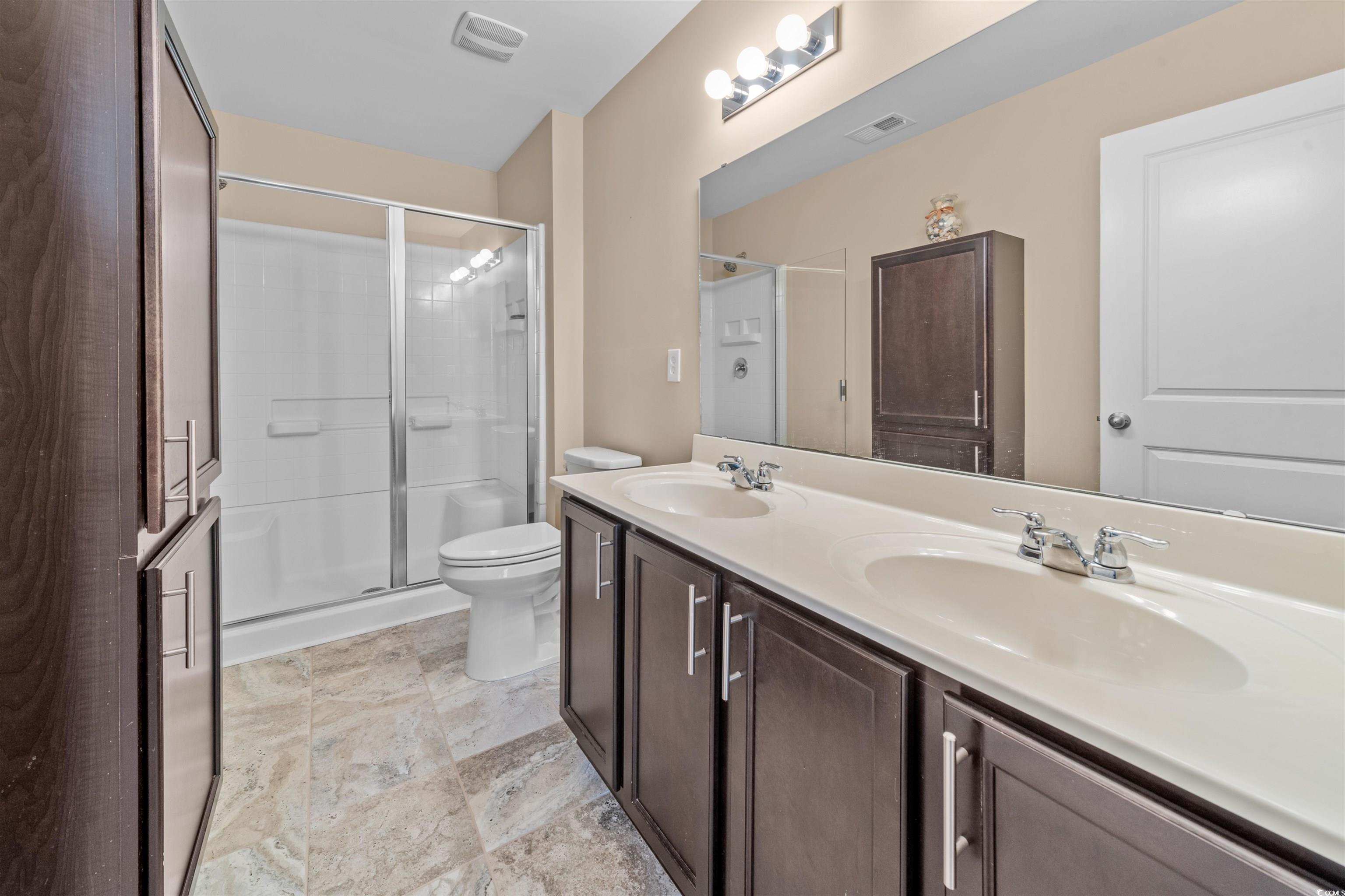 4463 Livorn Loop Property Photo 20