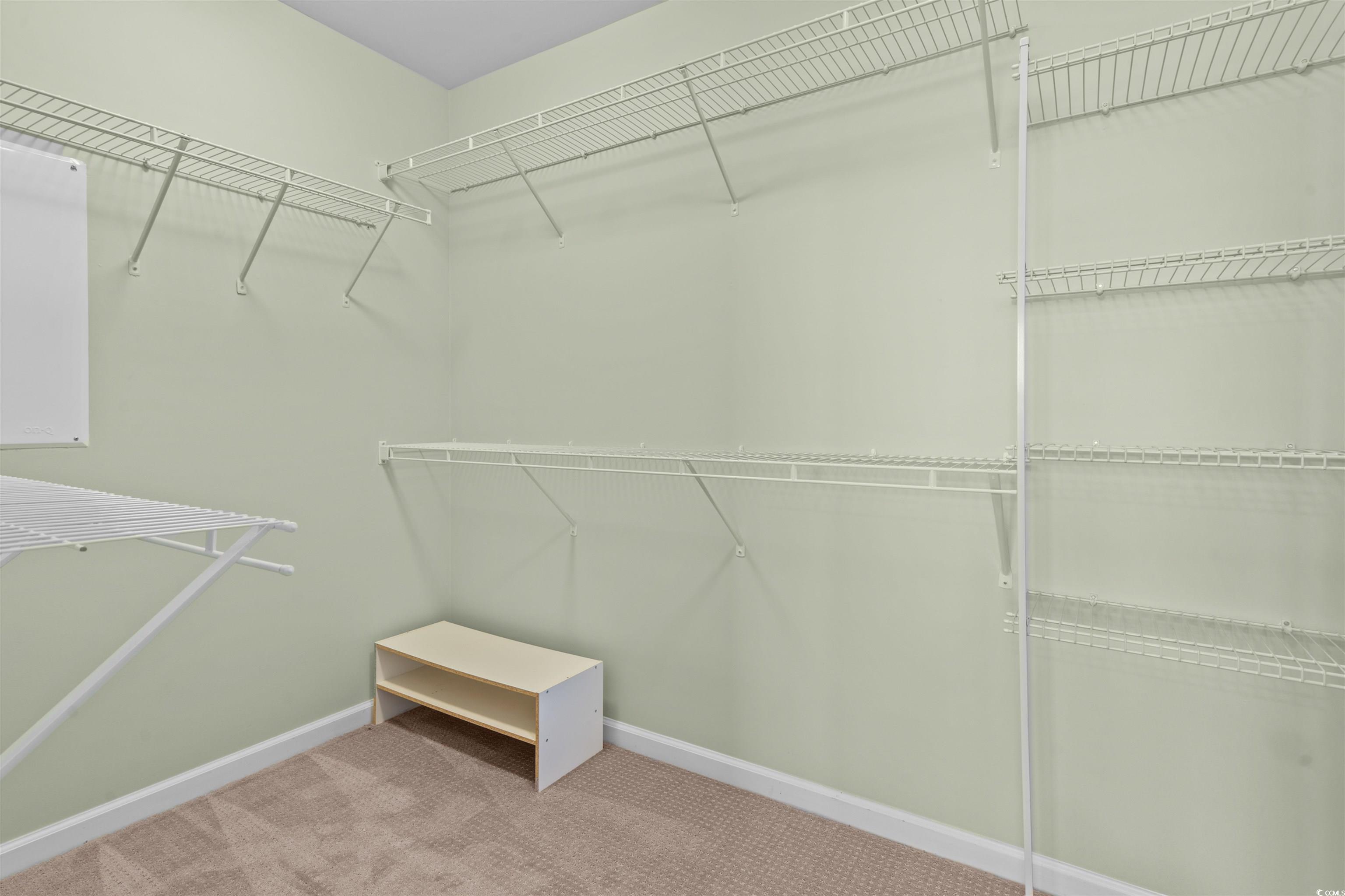 4463 Livorn Loop Property Photo 21